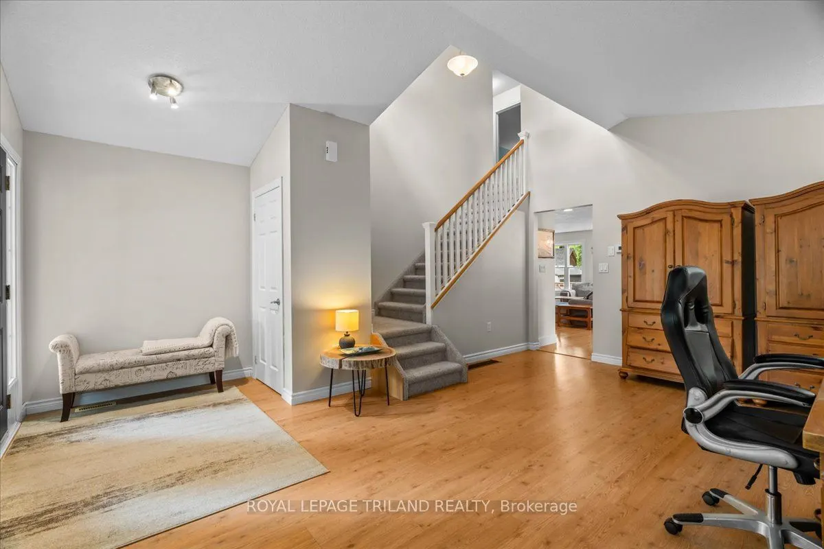 215 Deruiter Drive