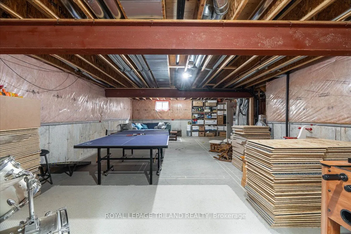 215 Deruiter Drive