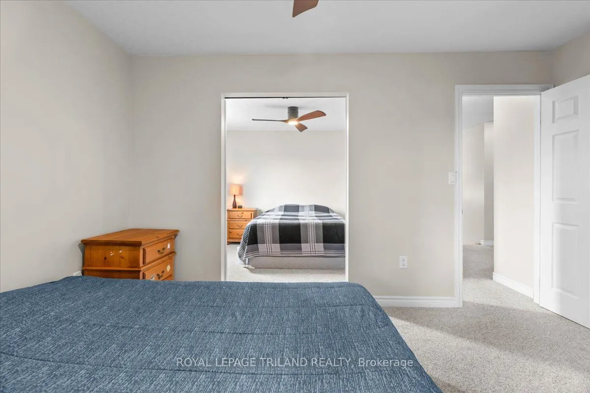 215 Deruiter Drive