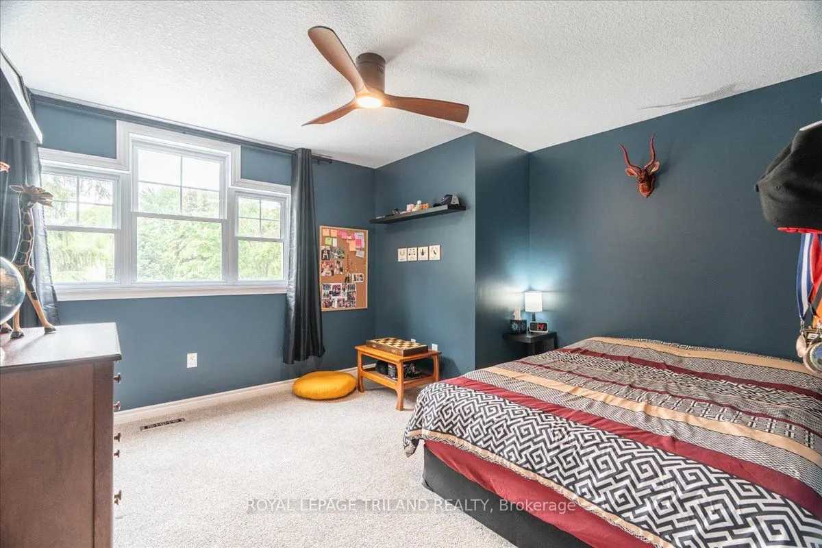 215 Deruiter Drive
