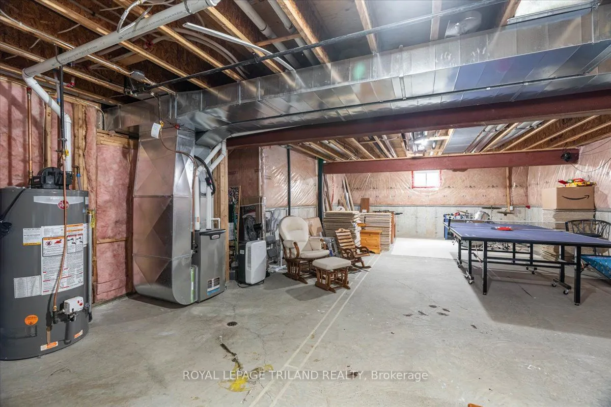 215 Deruiter Drive