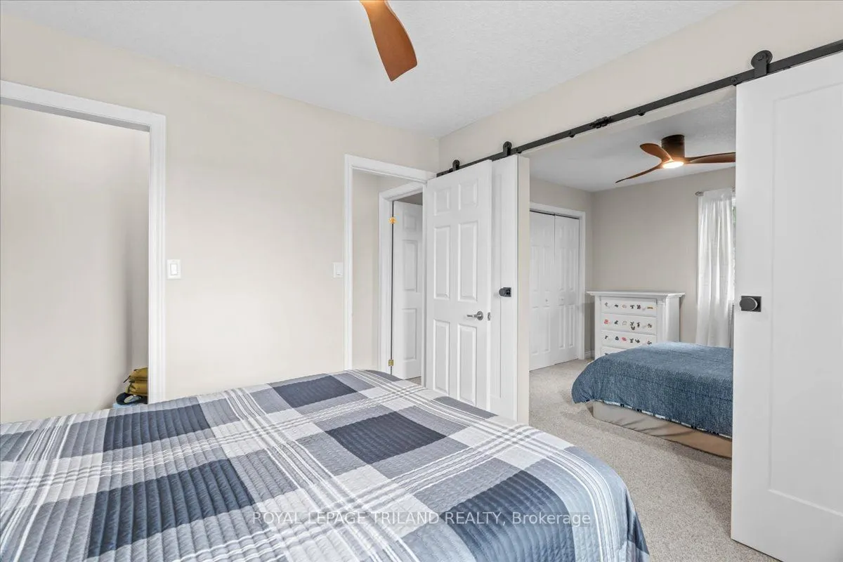215 Deruiter Drive