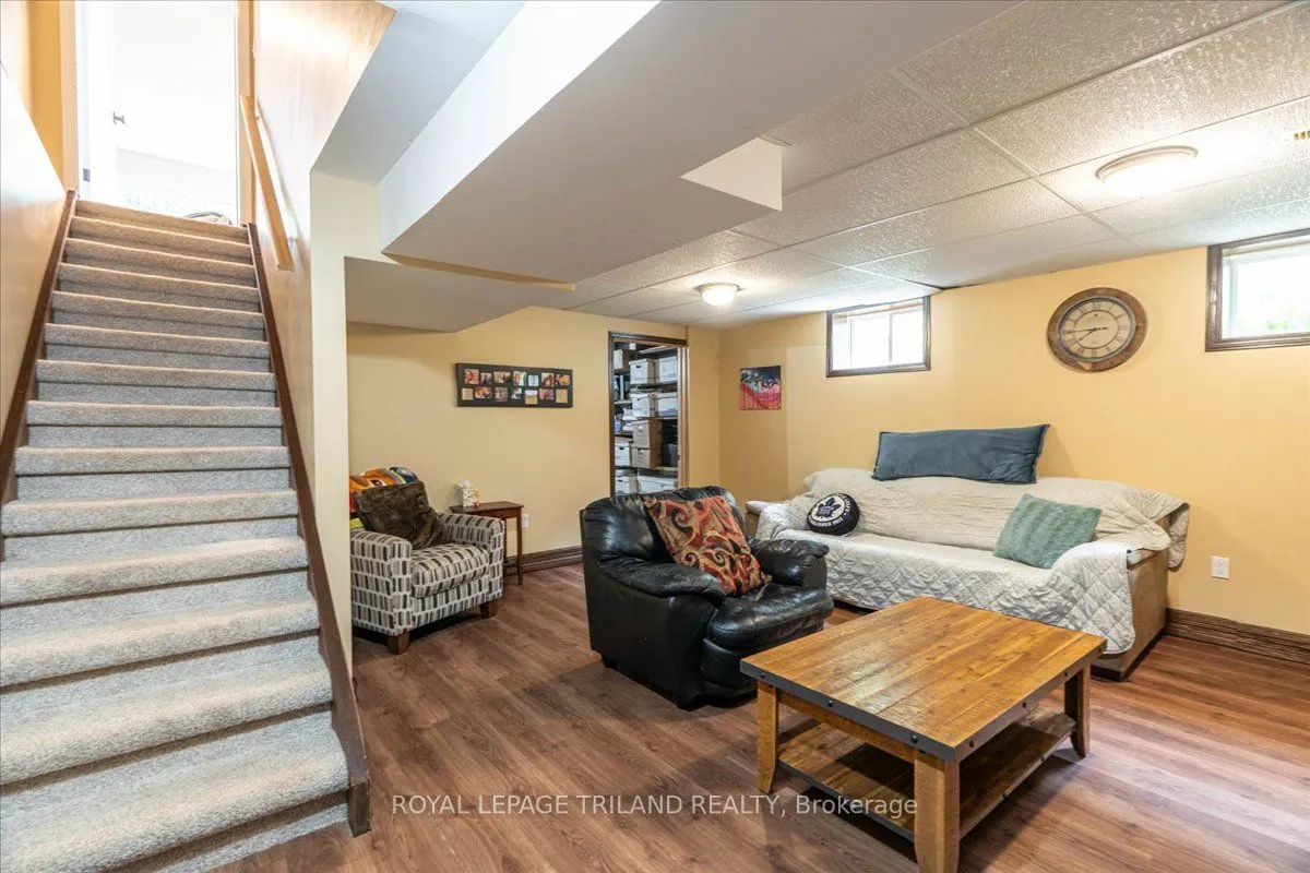 215 Deruiter Drive