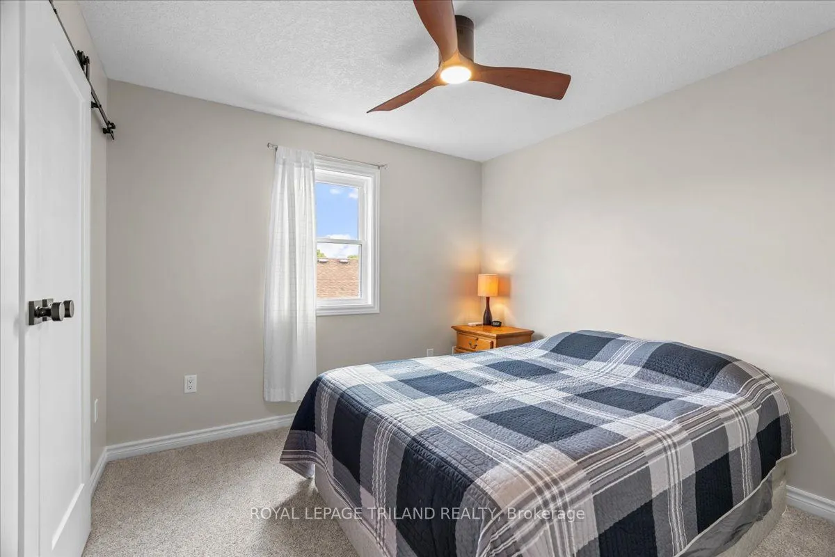 215 Deruiter Drive