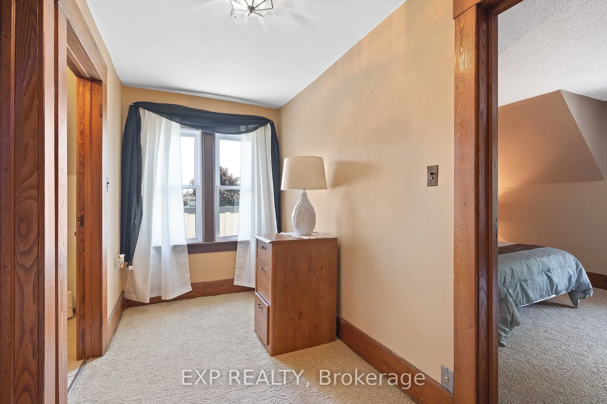 247 Furnival Road