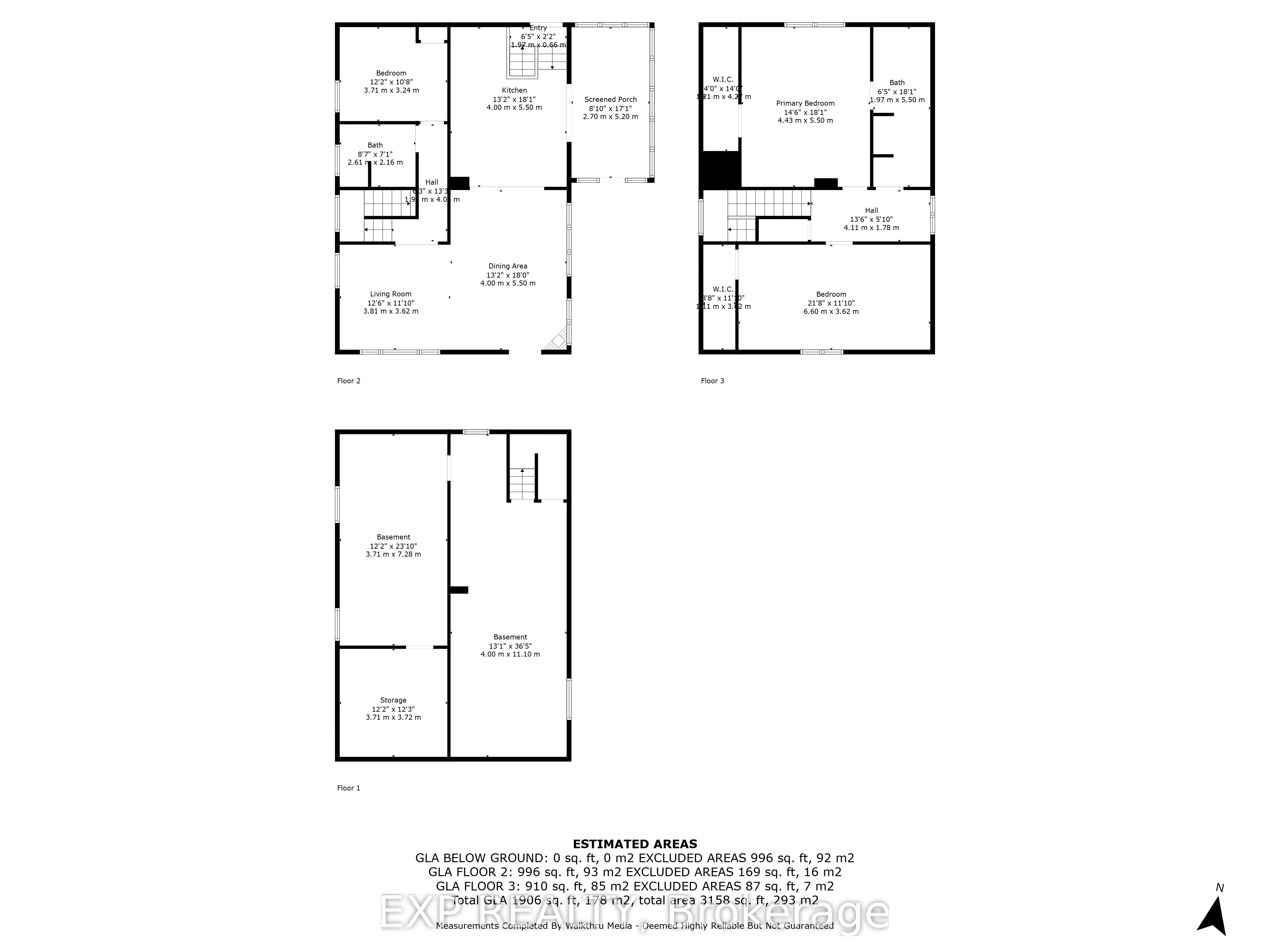 247 Furnival Road