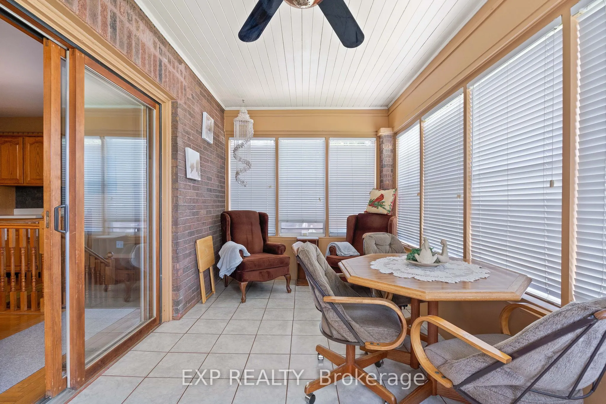 247 Furnival Road