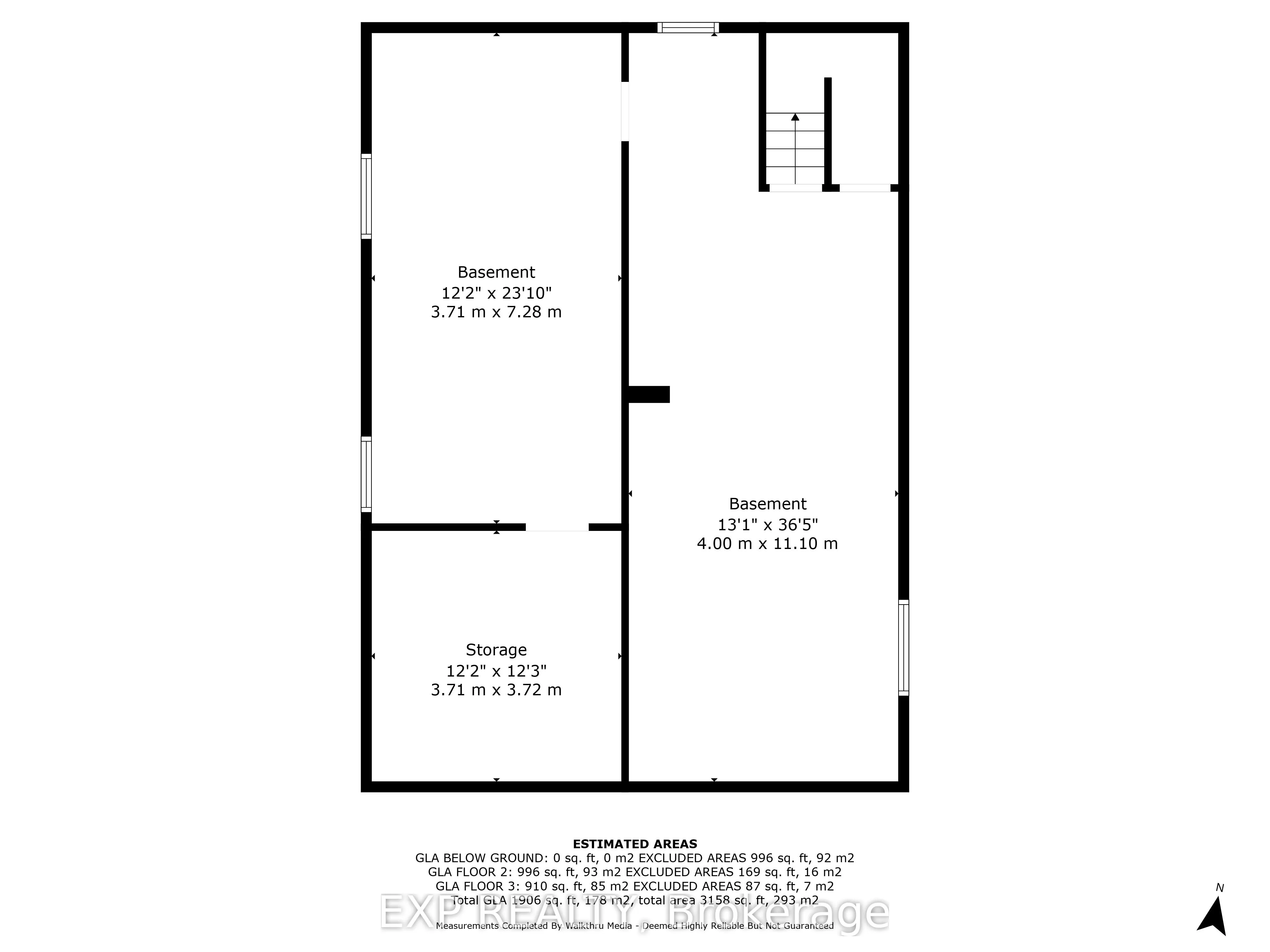 247 Furnival Road