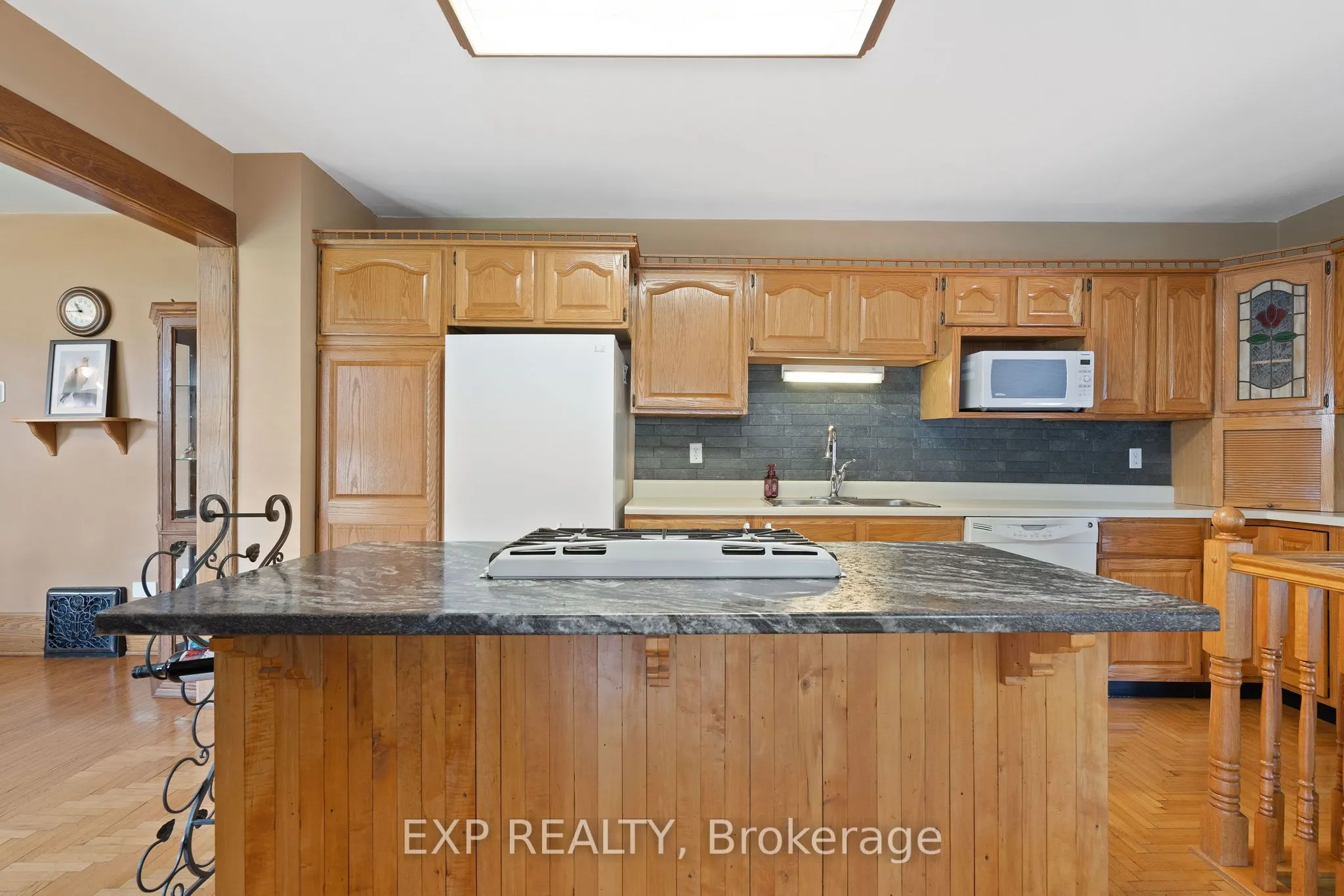247 Furnival Road