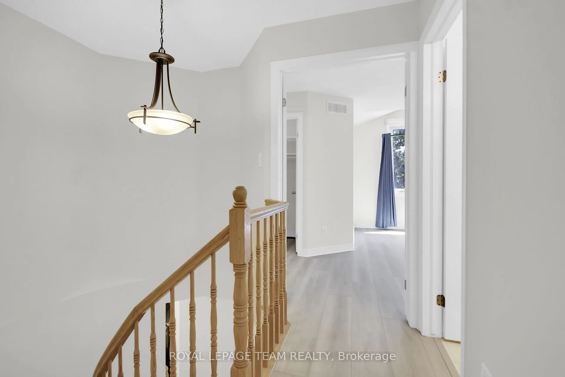 54 Vermont Avenue