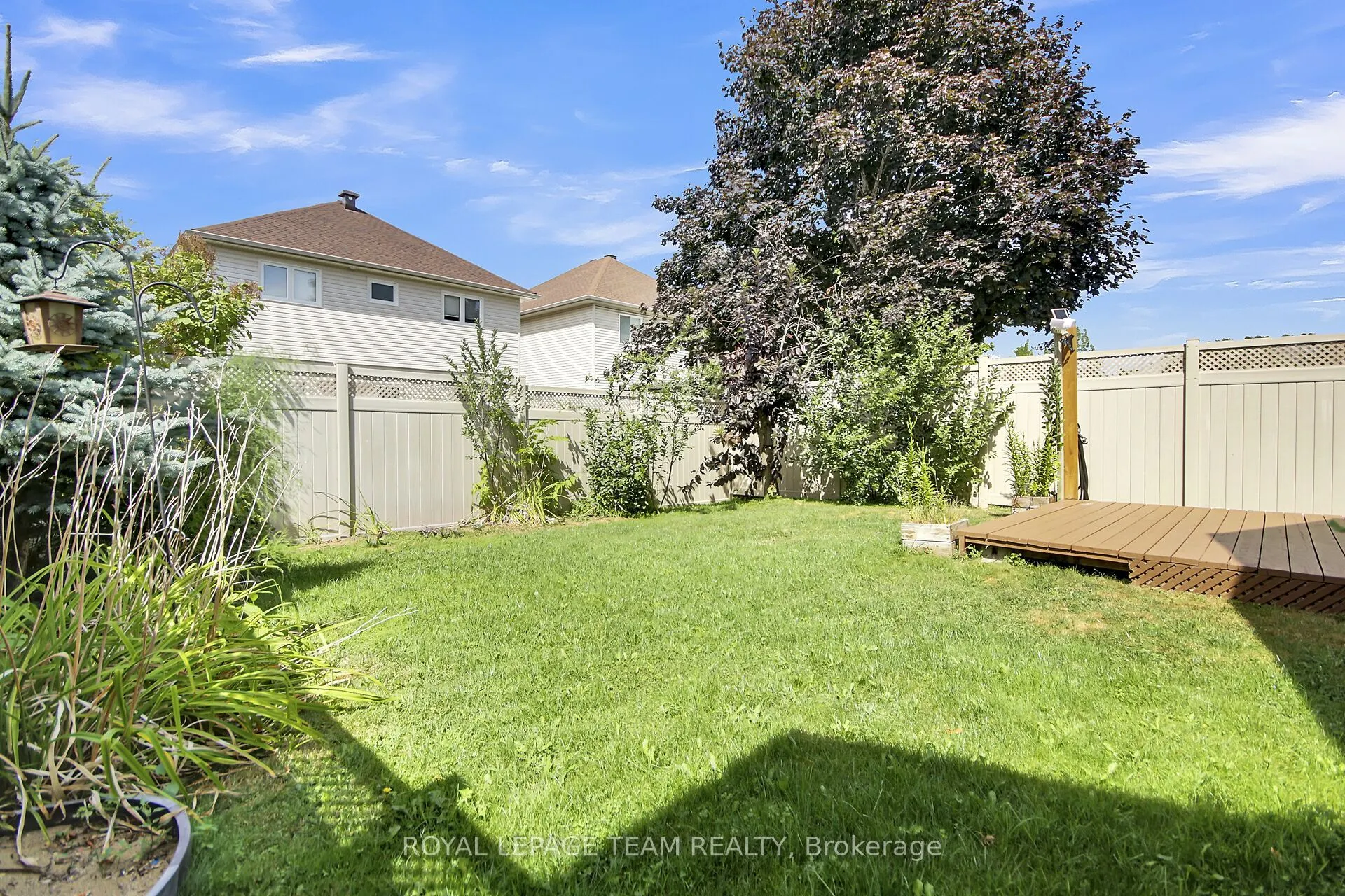 54 Vermont Avenue