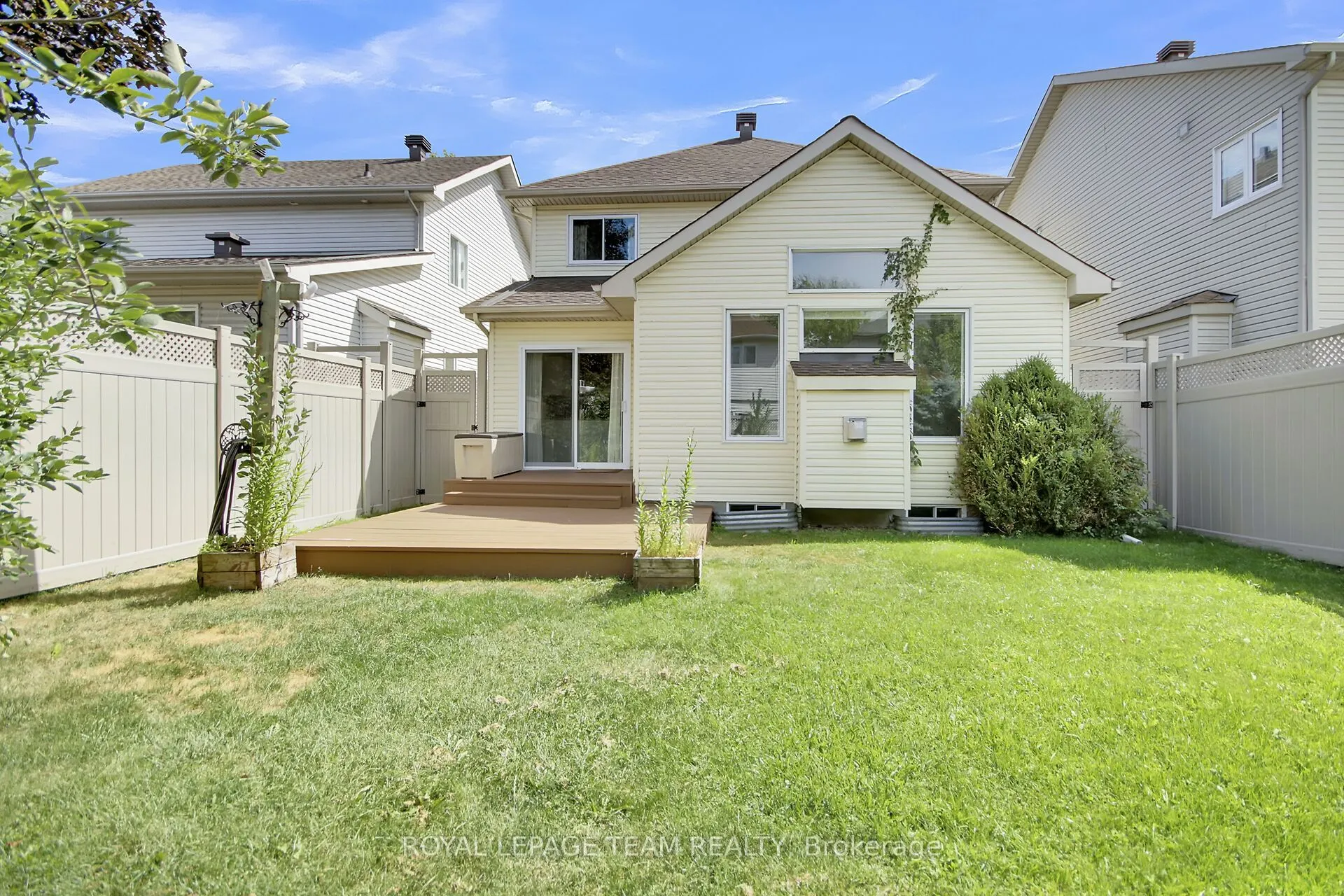 54 Vermont Avenue