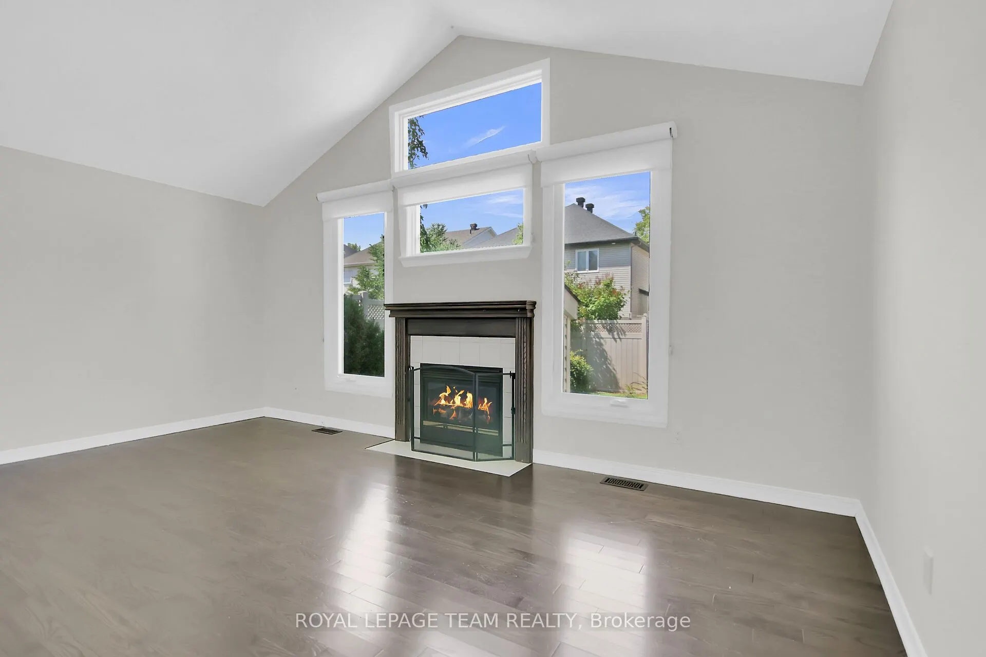 54 Vermont Avenue