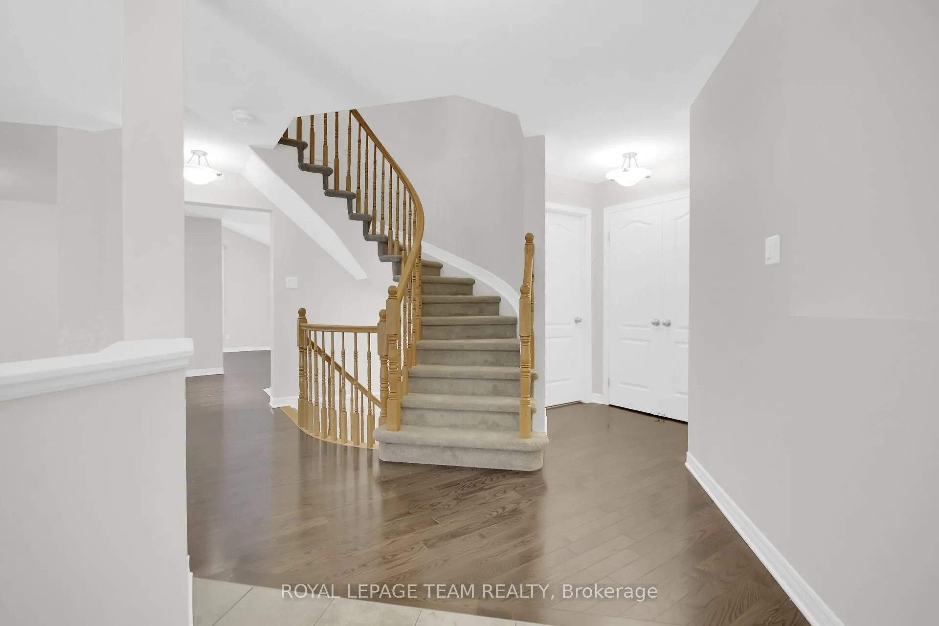 54 Vermont Avenue