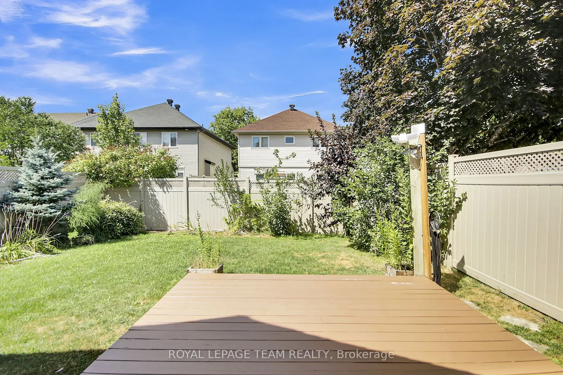 54 Vermont Avenue