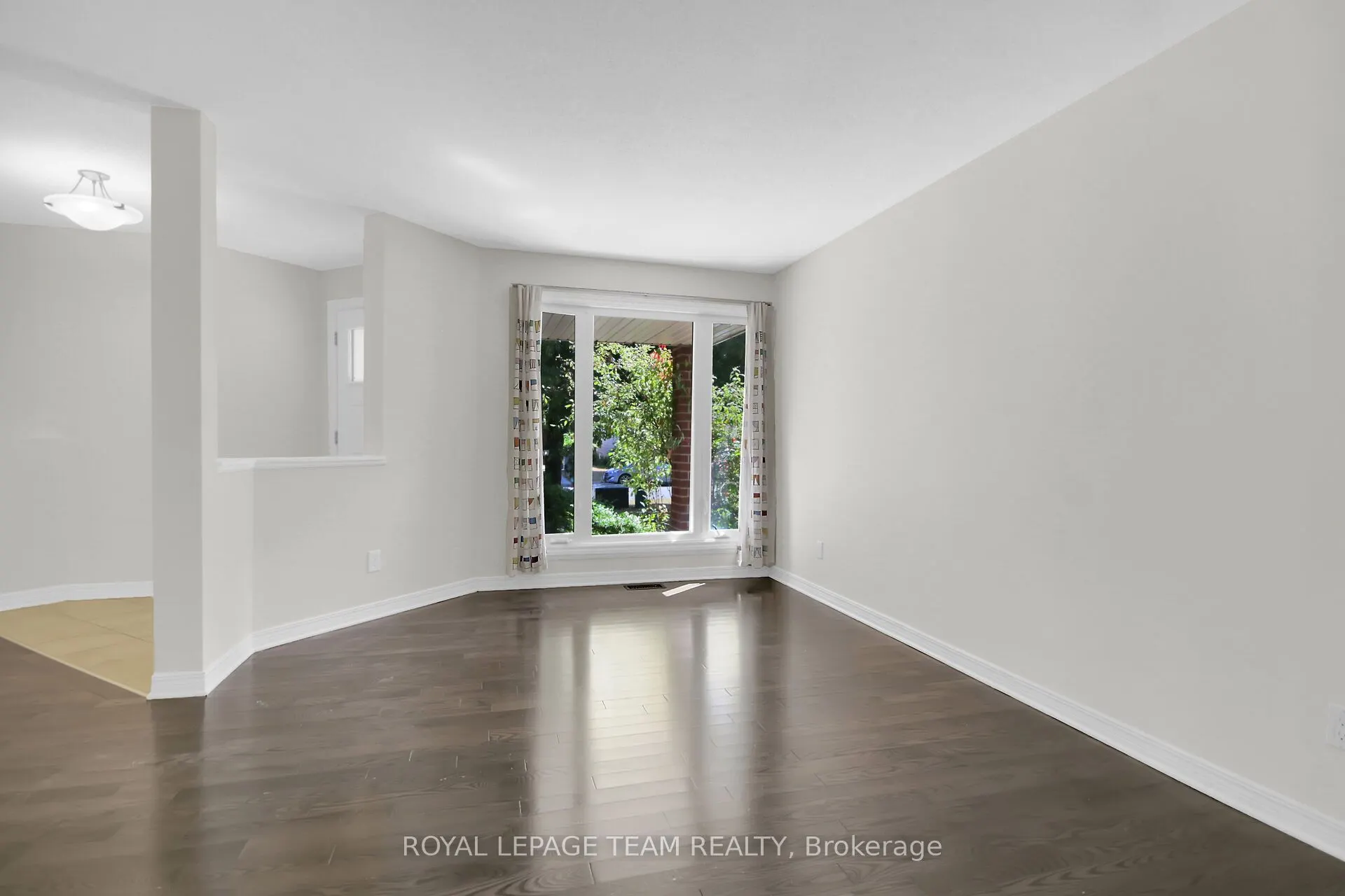 54 Vermont Avenue
