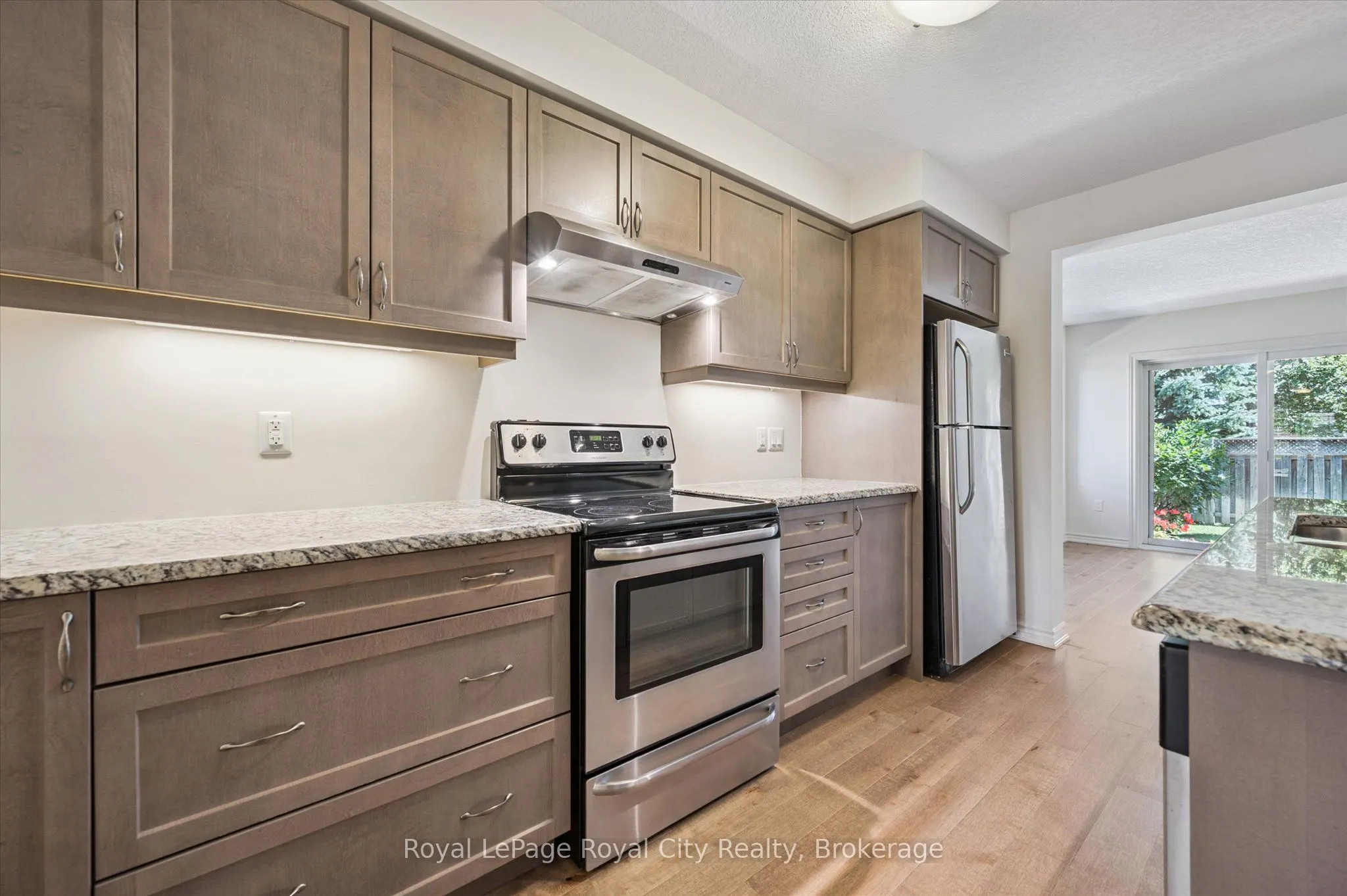 52 Aberdeen Street, #31