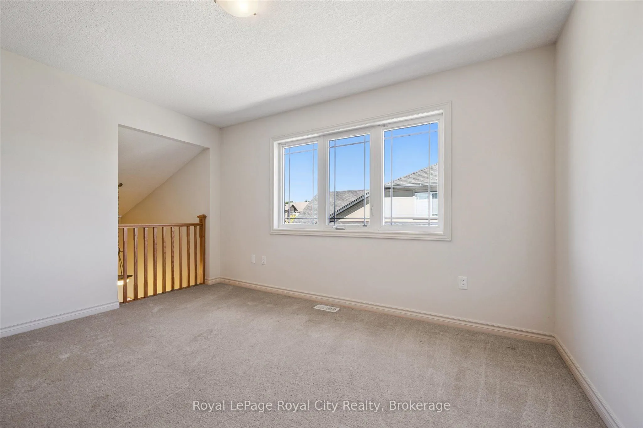 52 Aberdeen Street, #31