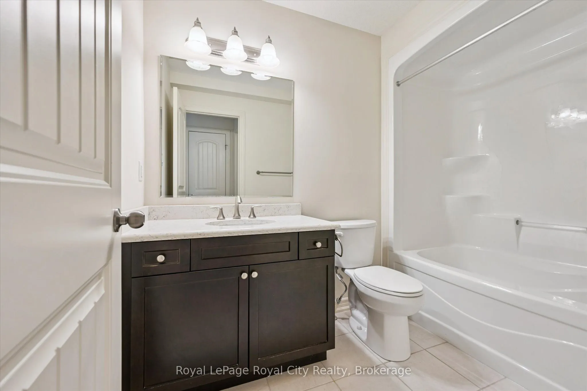 52 Aberdeen Street, #31