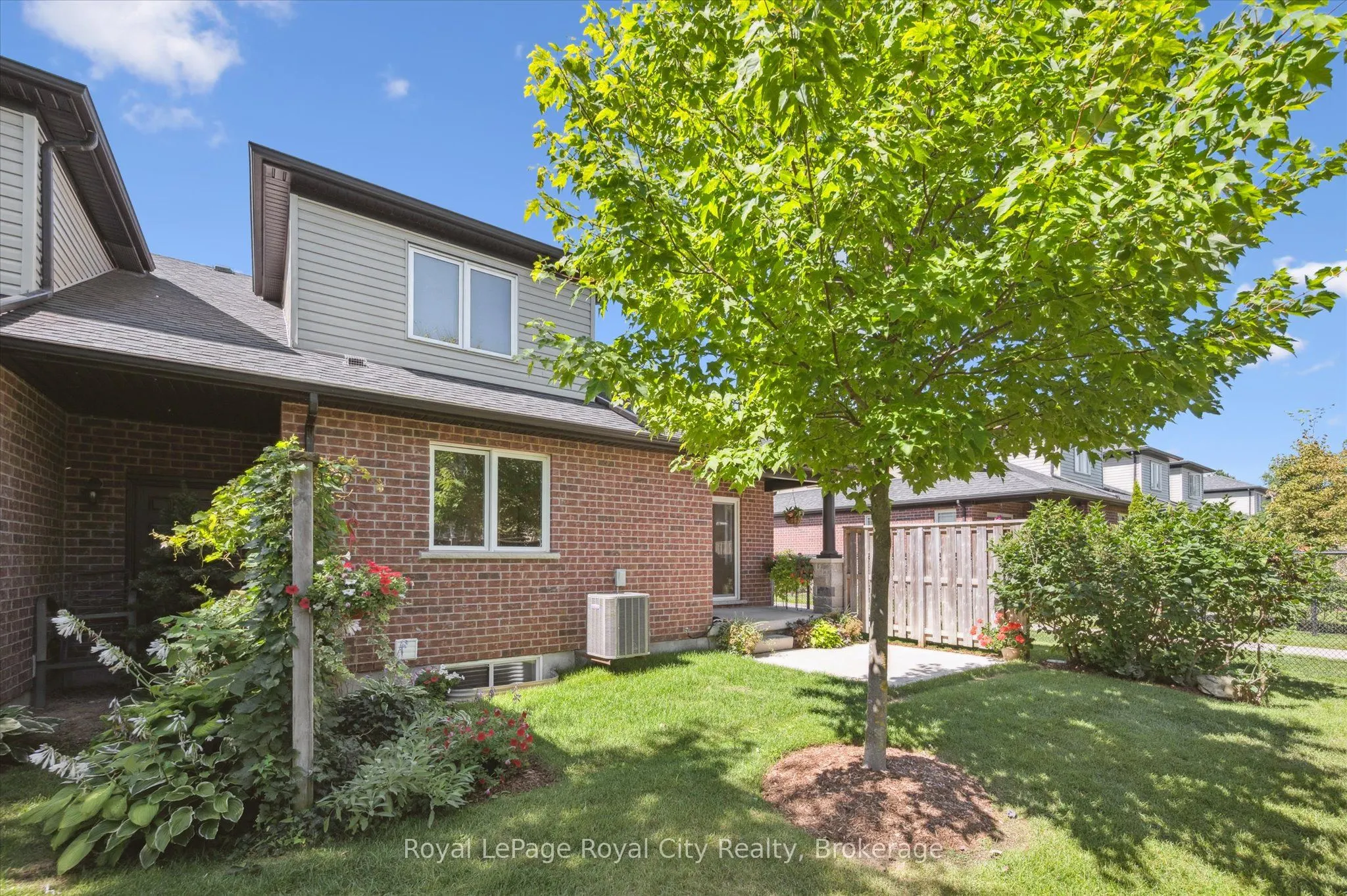 52 Aberdeen Street, #31