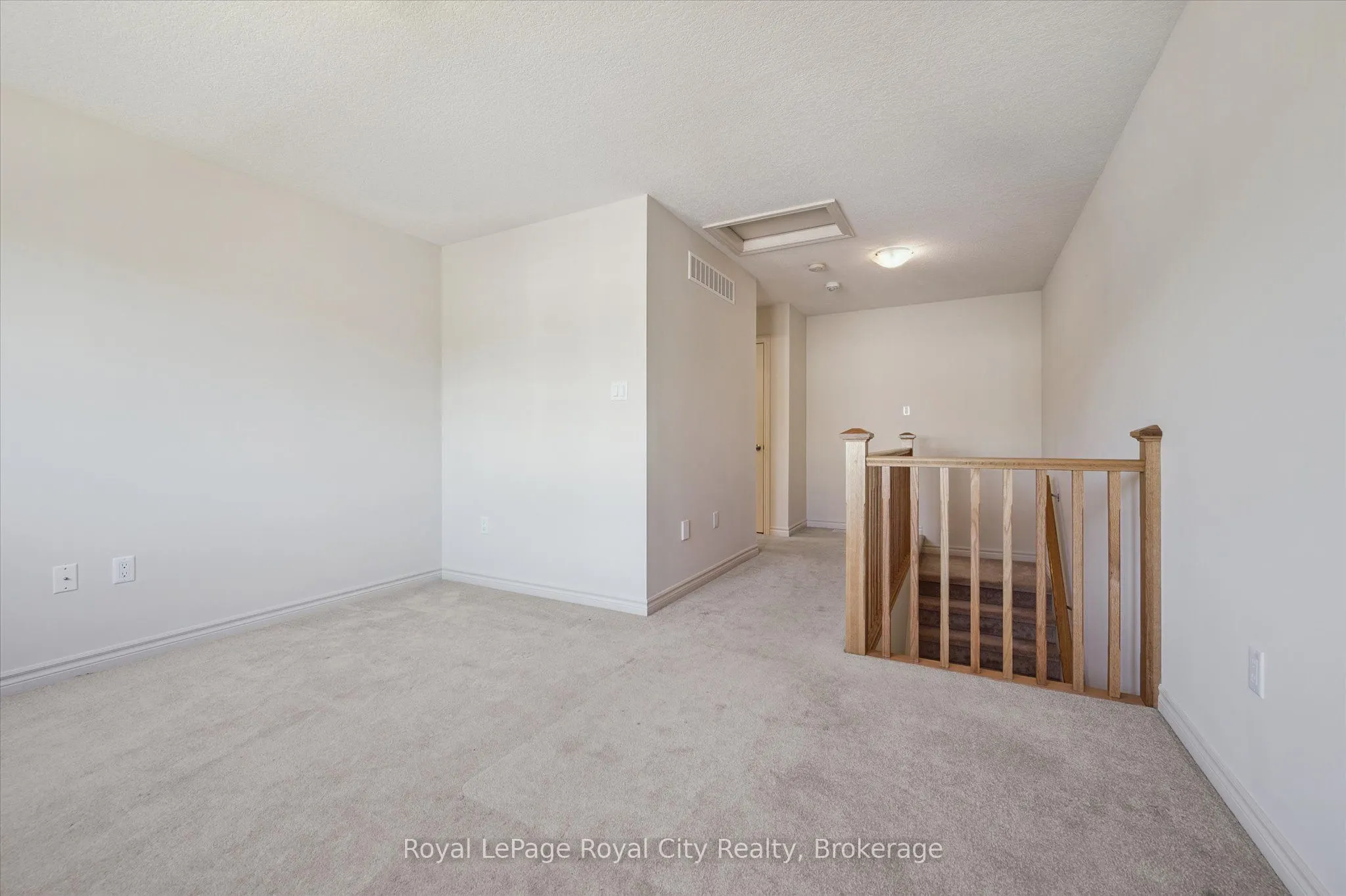 52 Aberdeen Street, #31