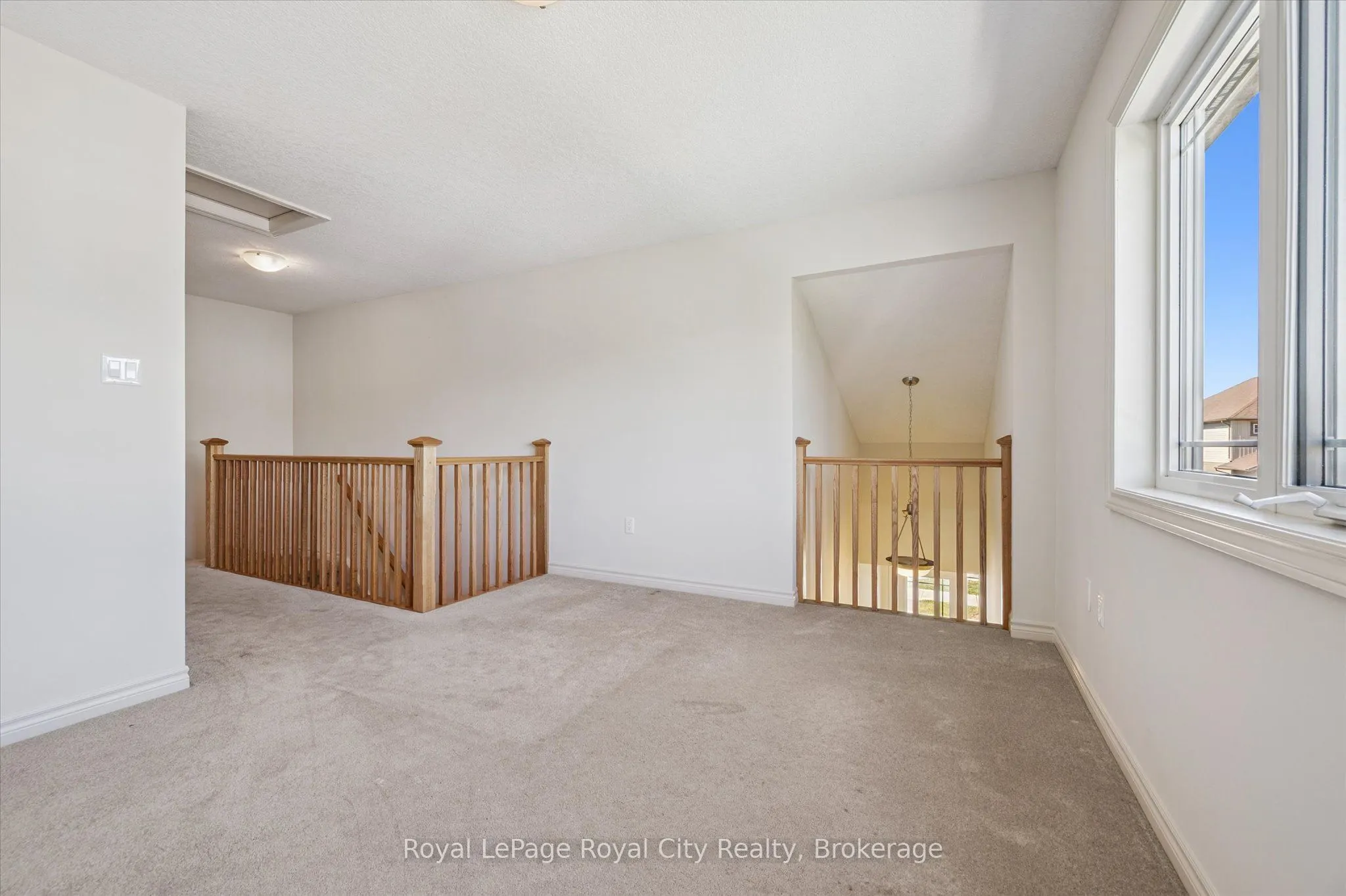 52 Aberdeen Street, #31