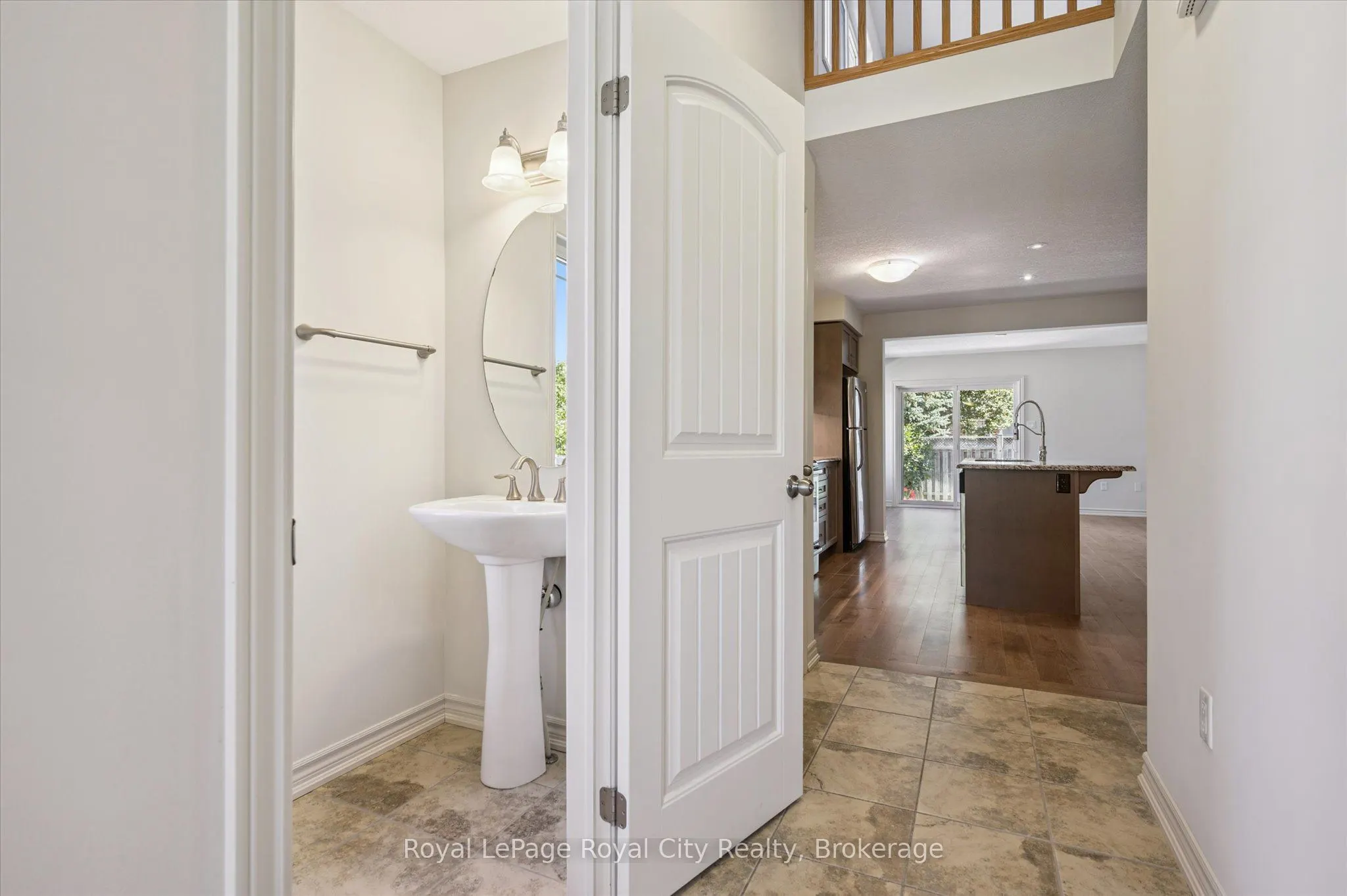 52 Aberdeen Street, #31