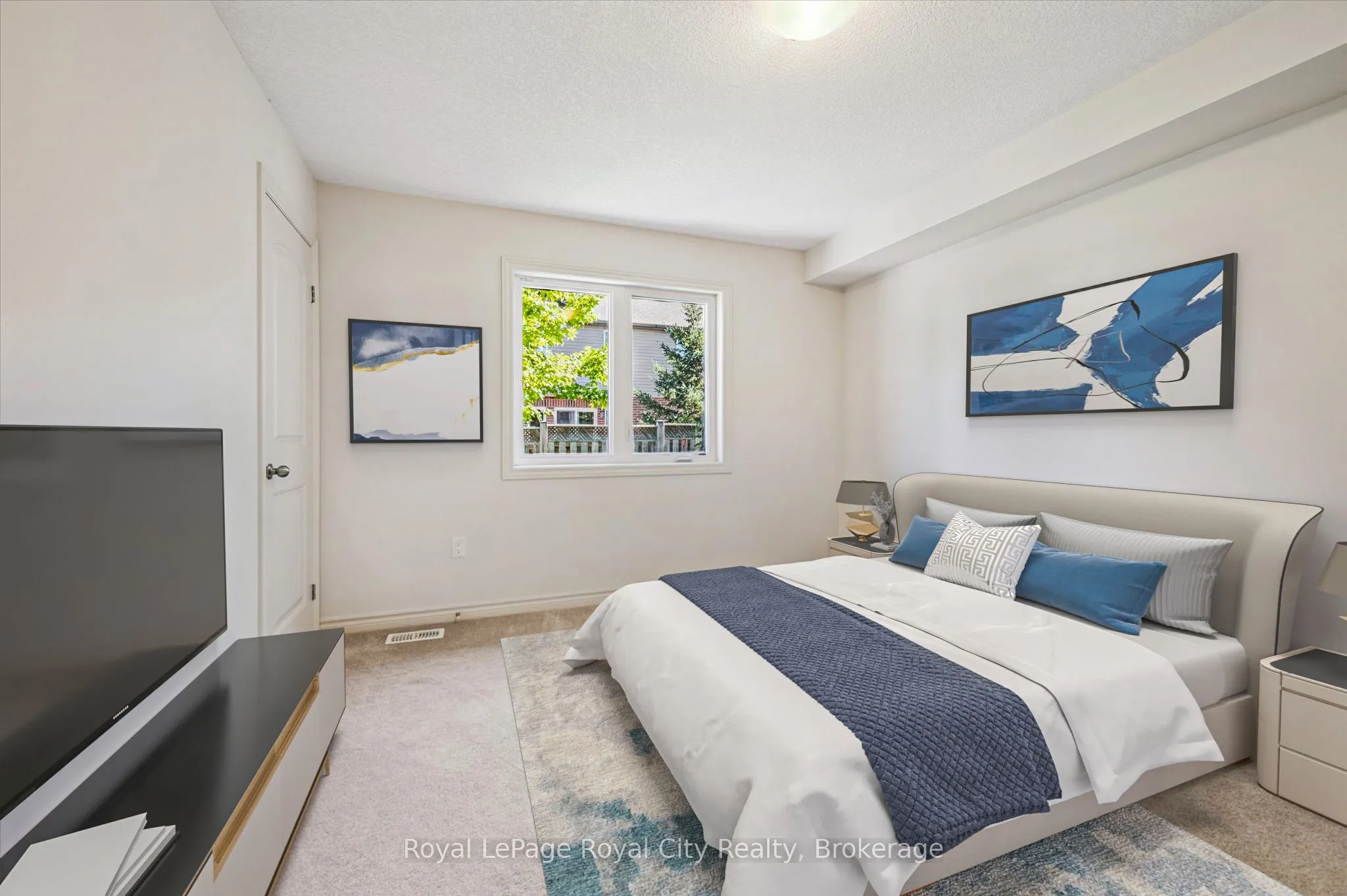 52 Aberdeen Street, #31
