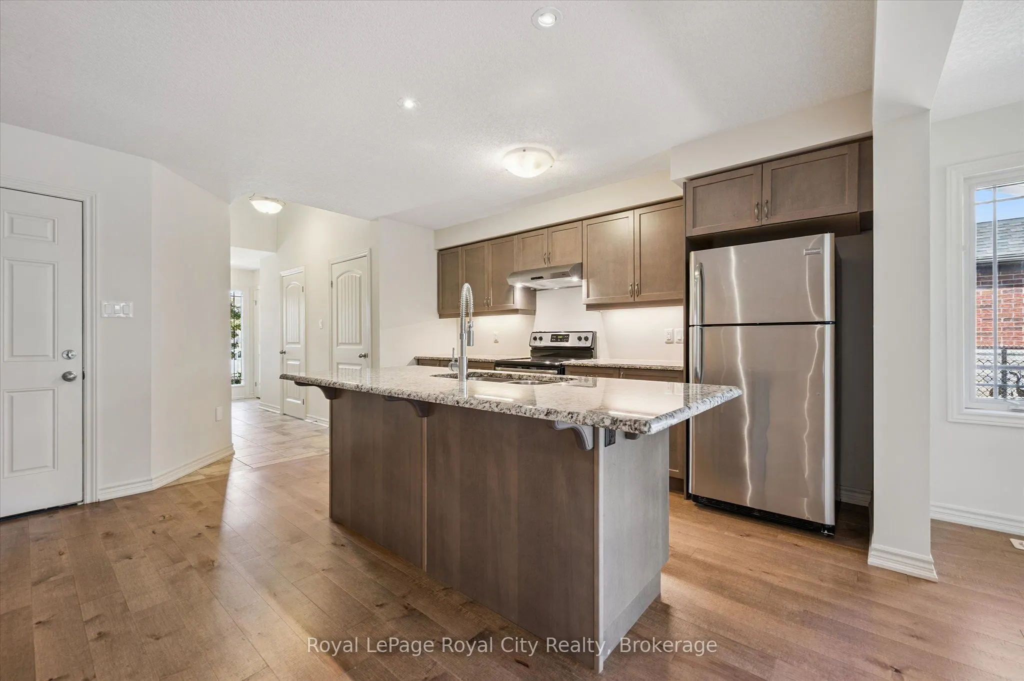 52 Aberdeen Street, #31