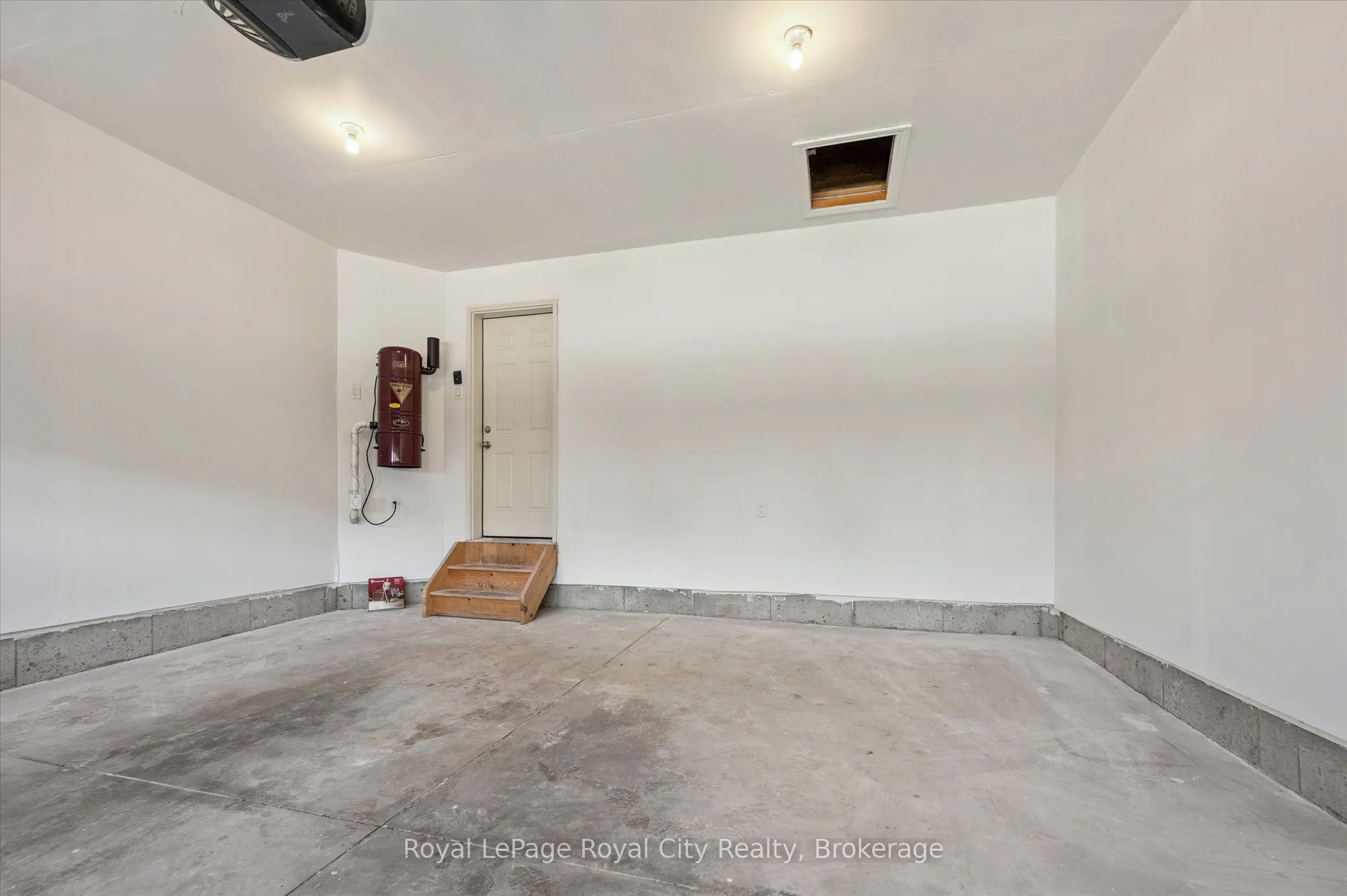 52 Aberdeen Street, #31