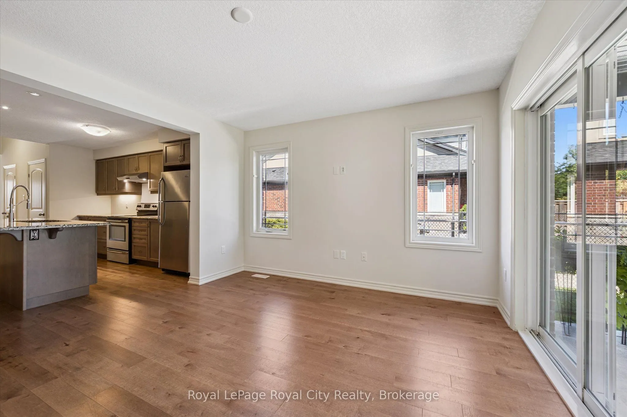 52 Aberdeen Street, #31
