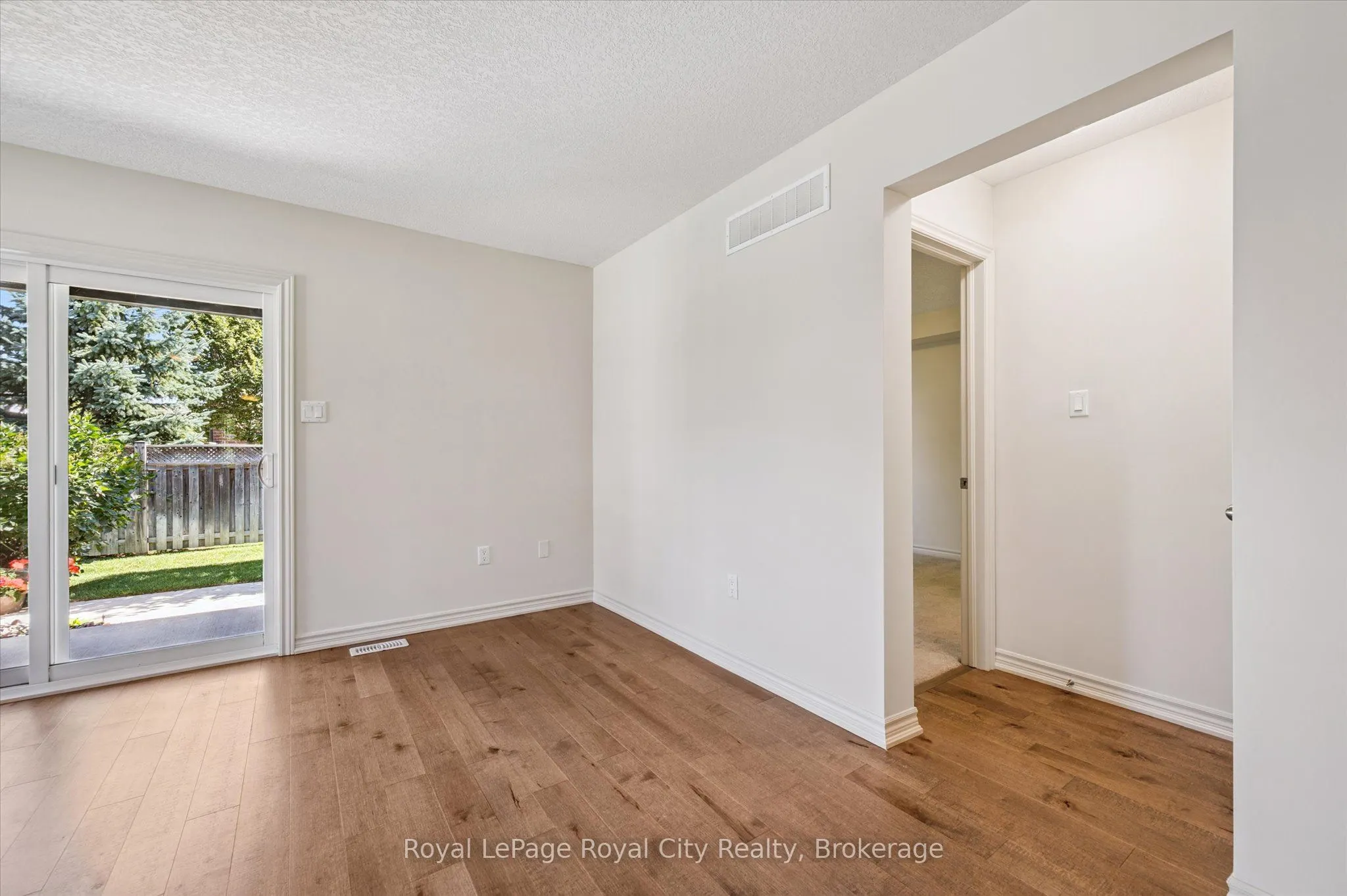 52 Aberdeen Street, #31