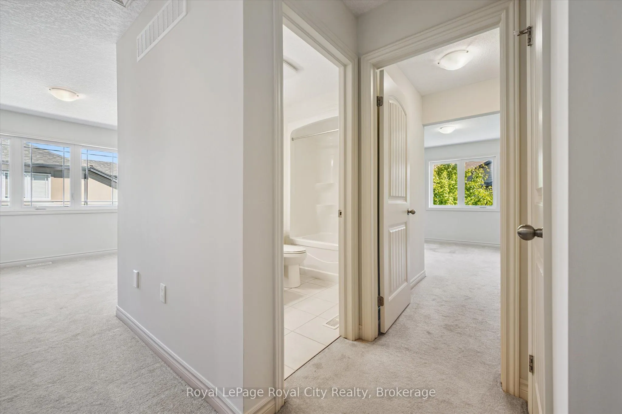 52 Aberdeen Street, #31
