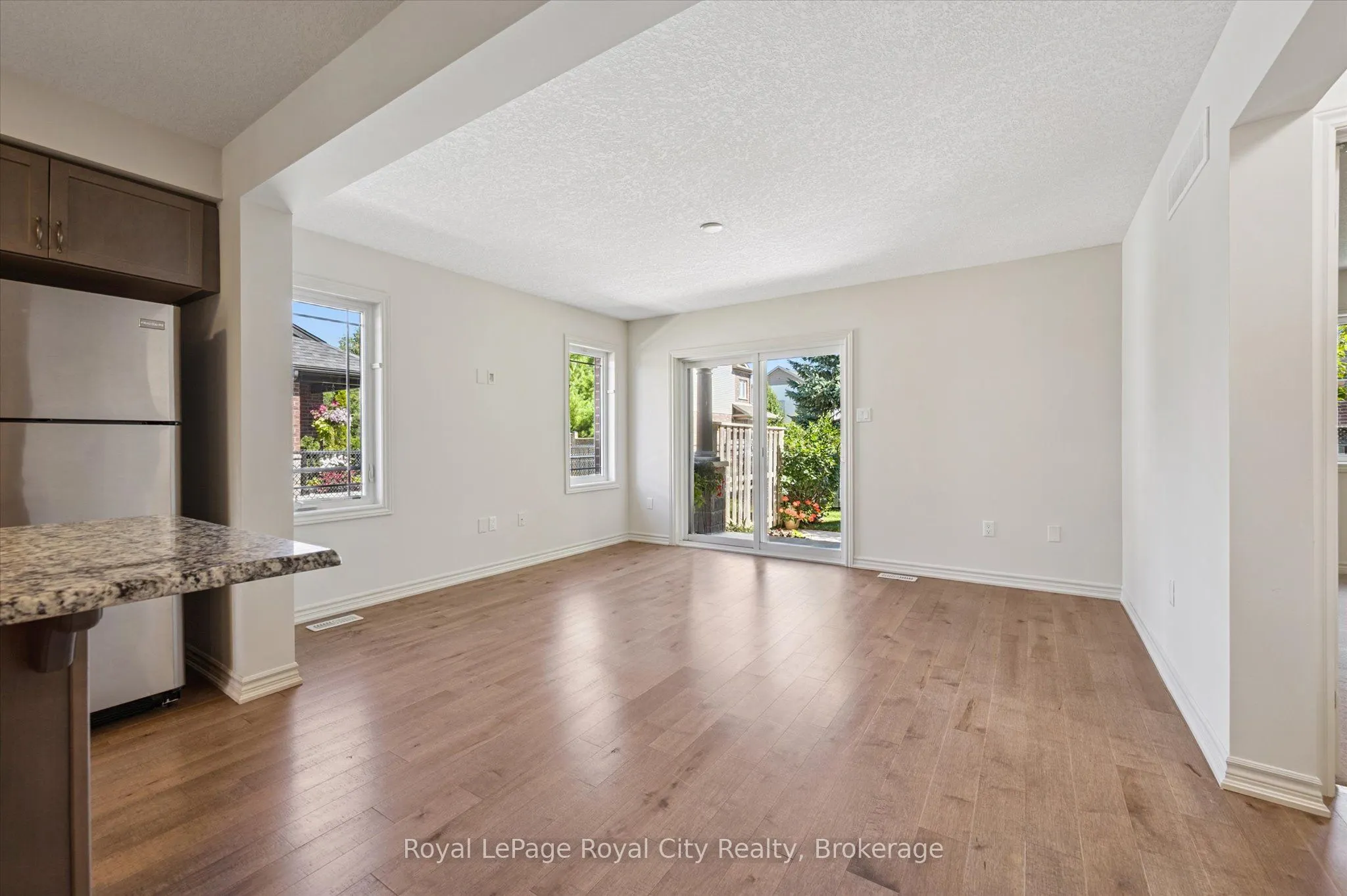 52 Aberdeen Street, #31