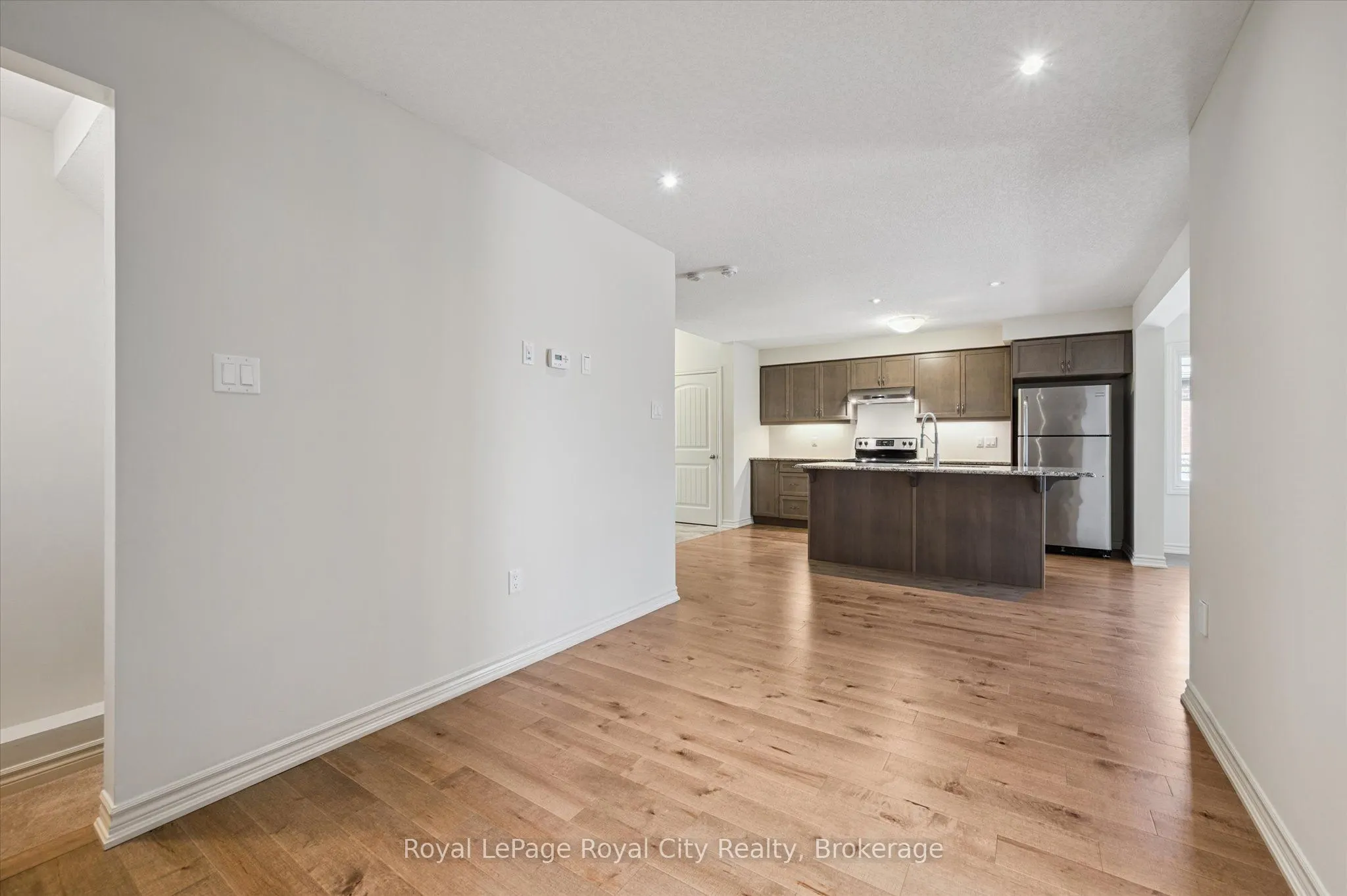 52 Aberdeen Street, #31