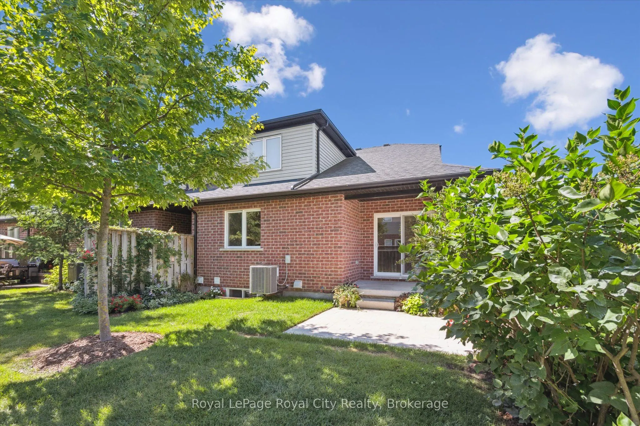 52 Aberdeen Street, #31