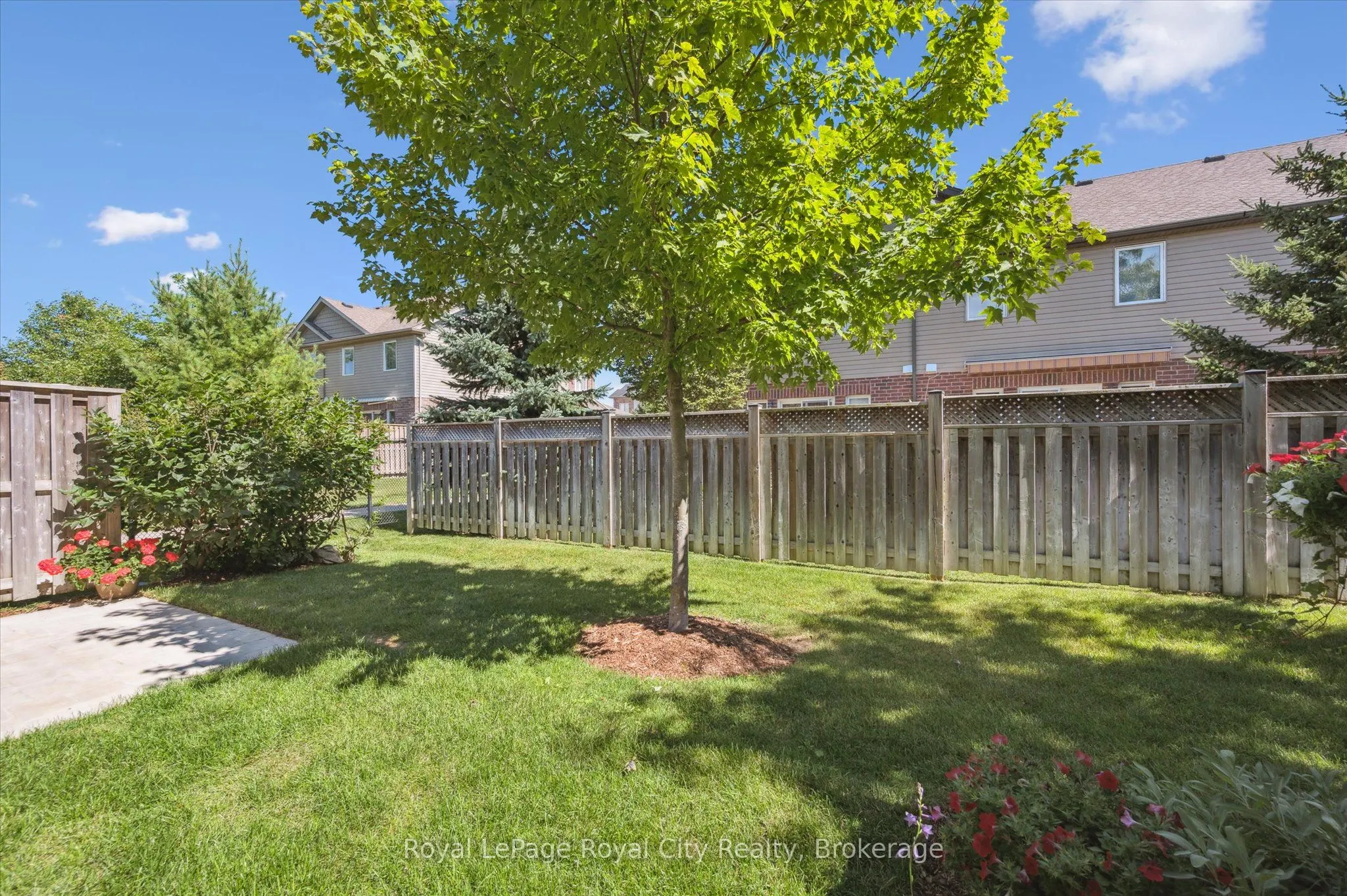 52 Aberdeen Street, #31
