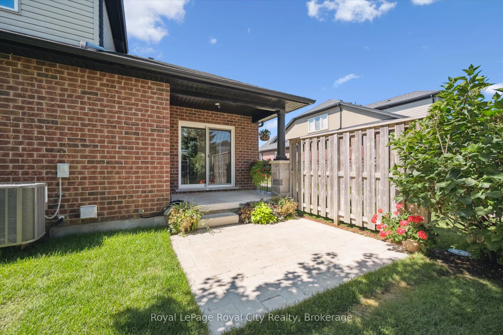 52 Aberdeen Street, #31
