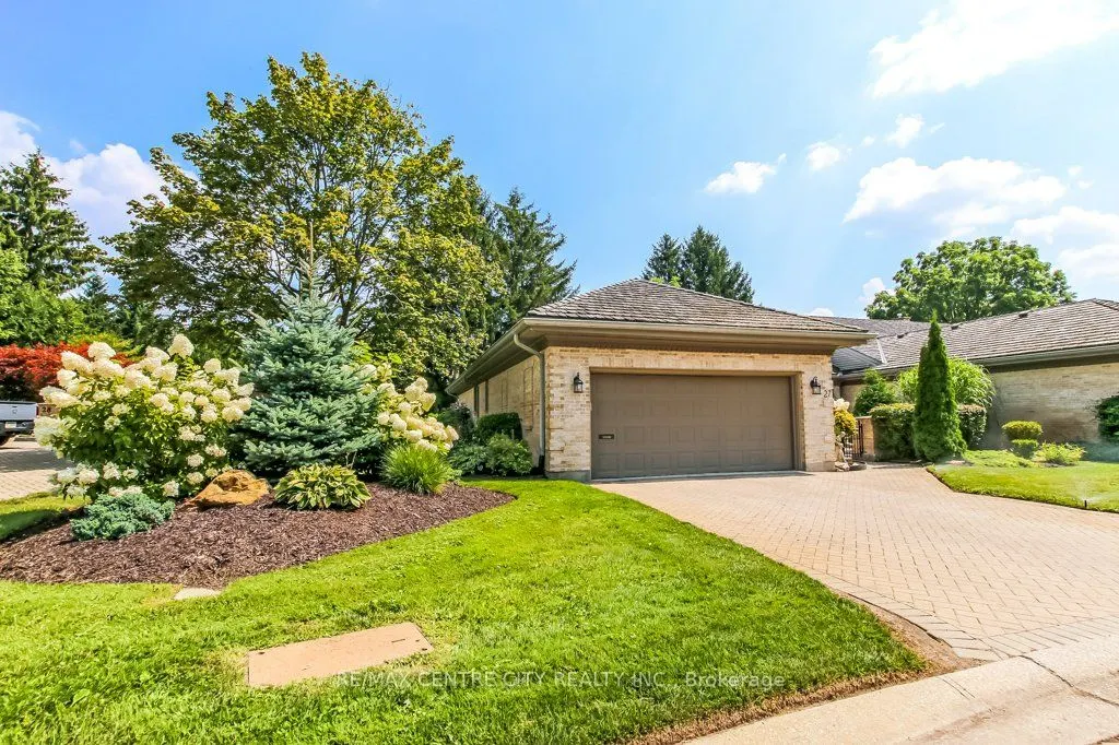 1200 Riverside Drive, #27