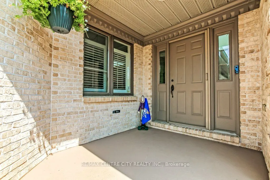 1200 Riverside Drive, #27