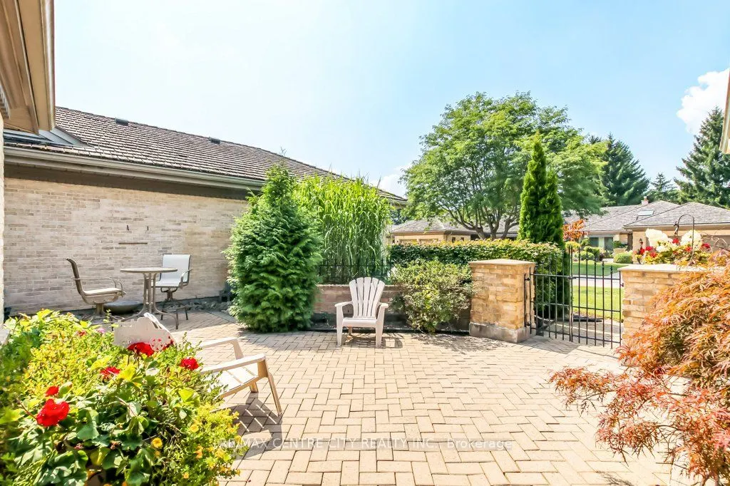 1200 Riverside Drive, #27