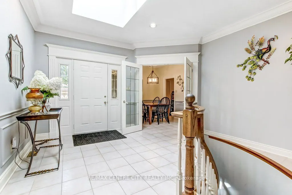1200 Riverside Drive, #27