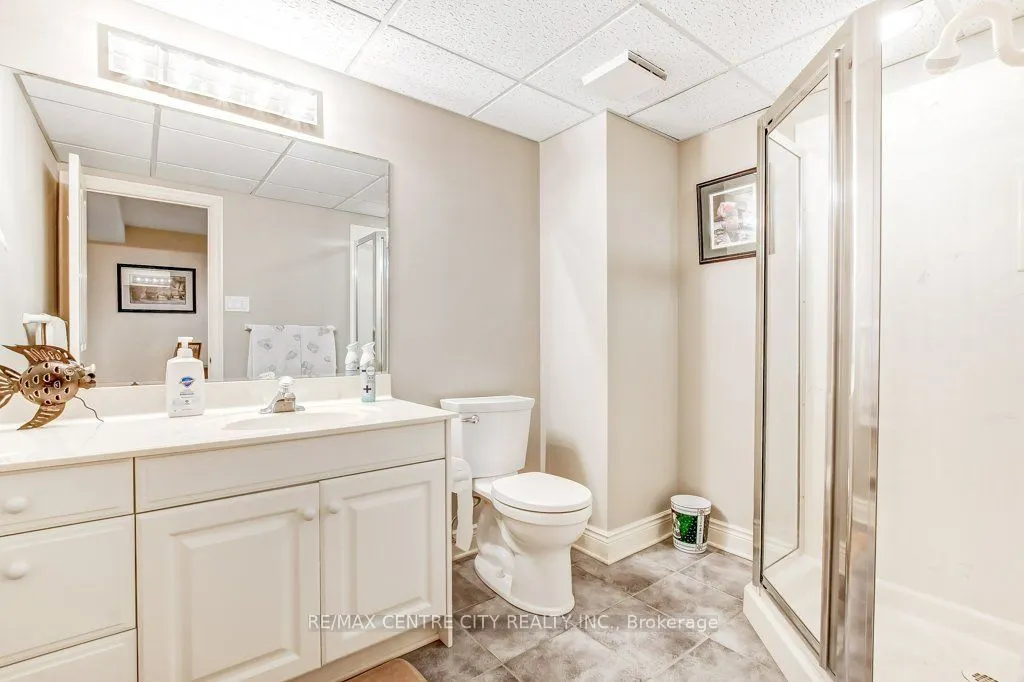 1200 Riverside Drive, #27