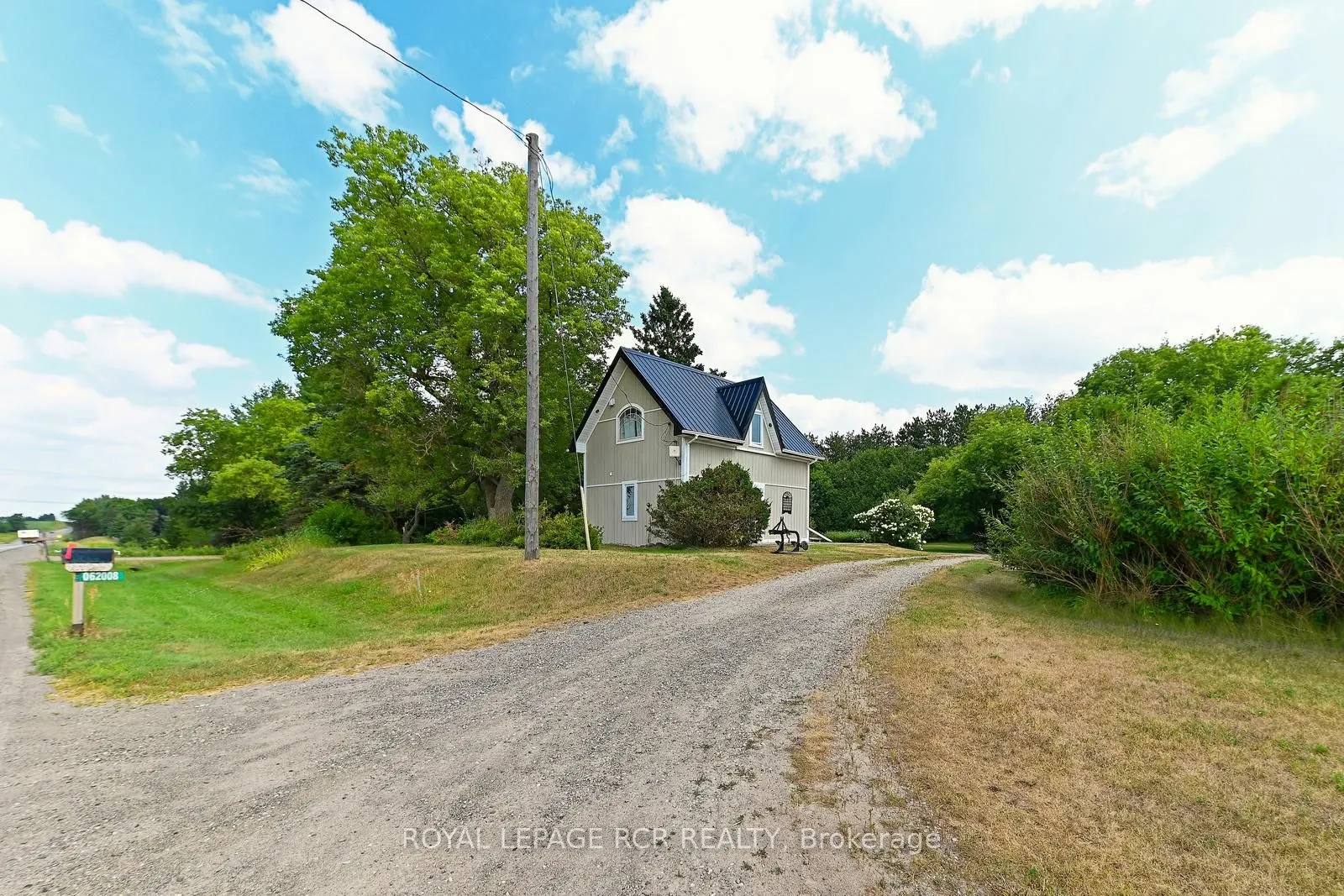 62008 County Road 3