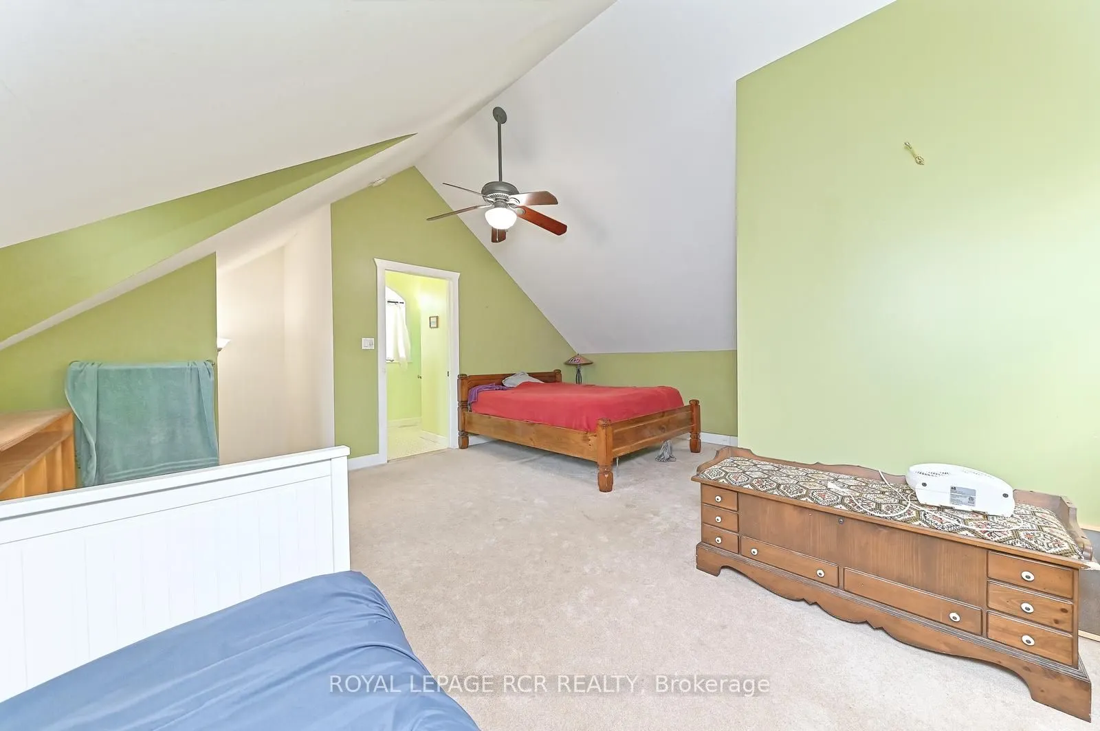 62008 County Road 3