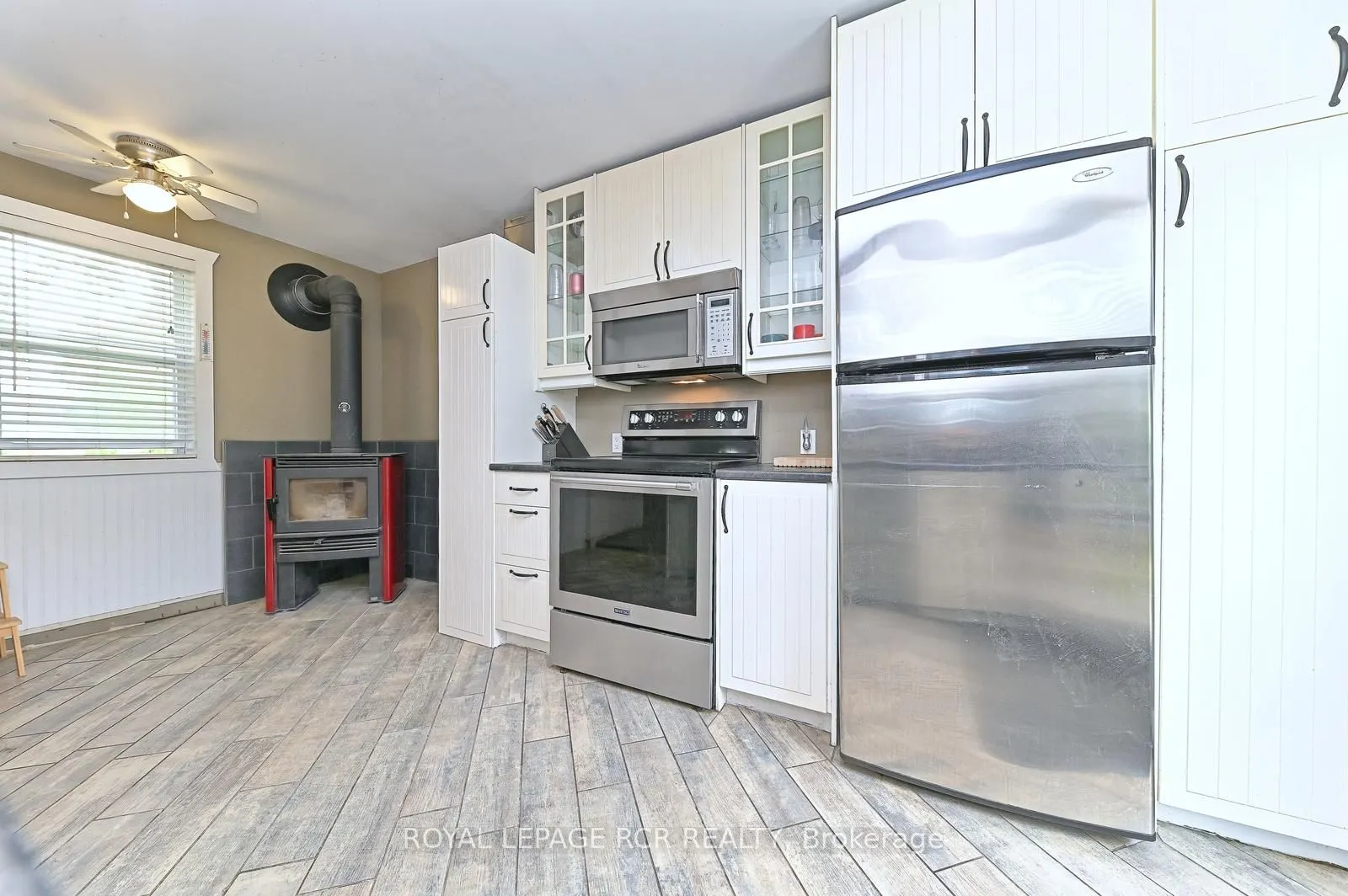 62008 County Road 3