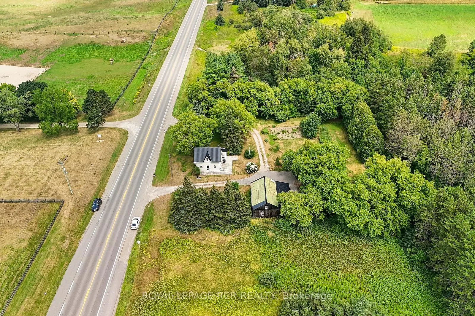 62008 County Road 3
