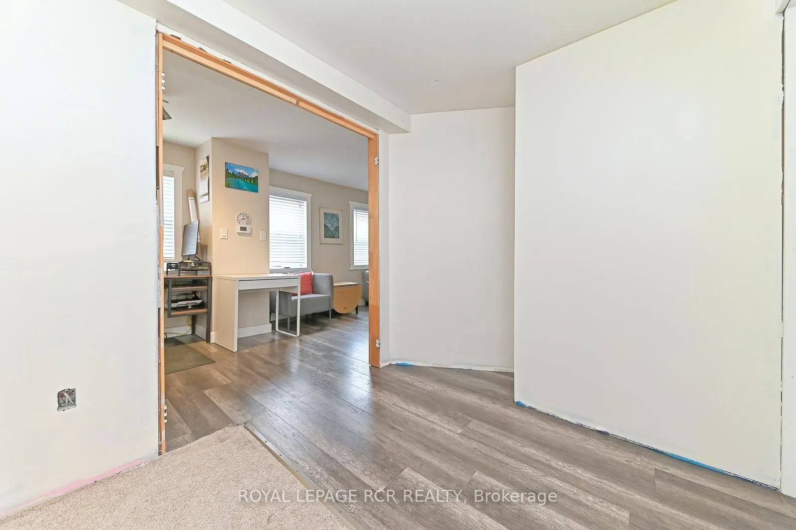 62008 County Road 3