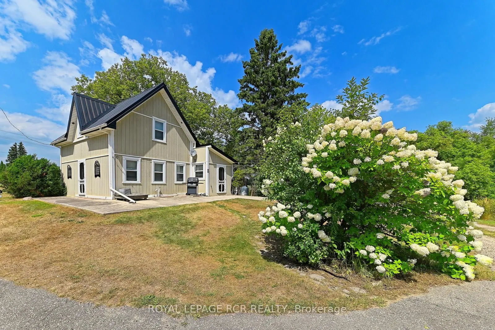 62008 County Road 3