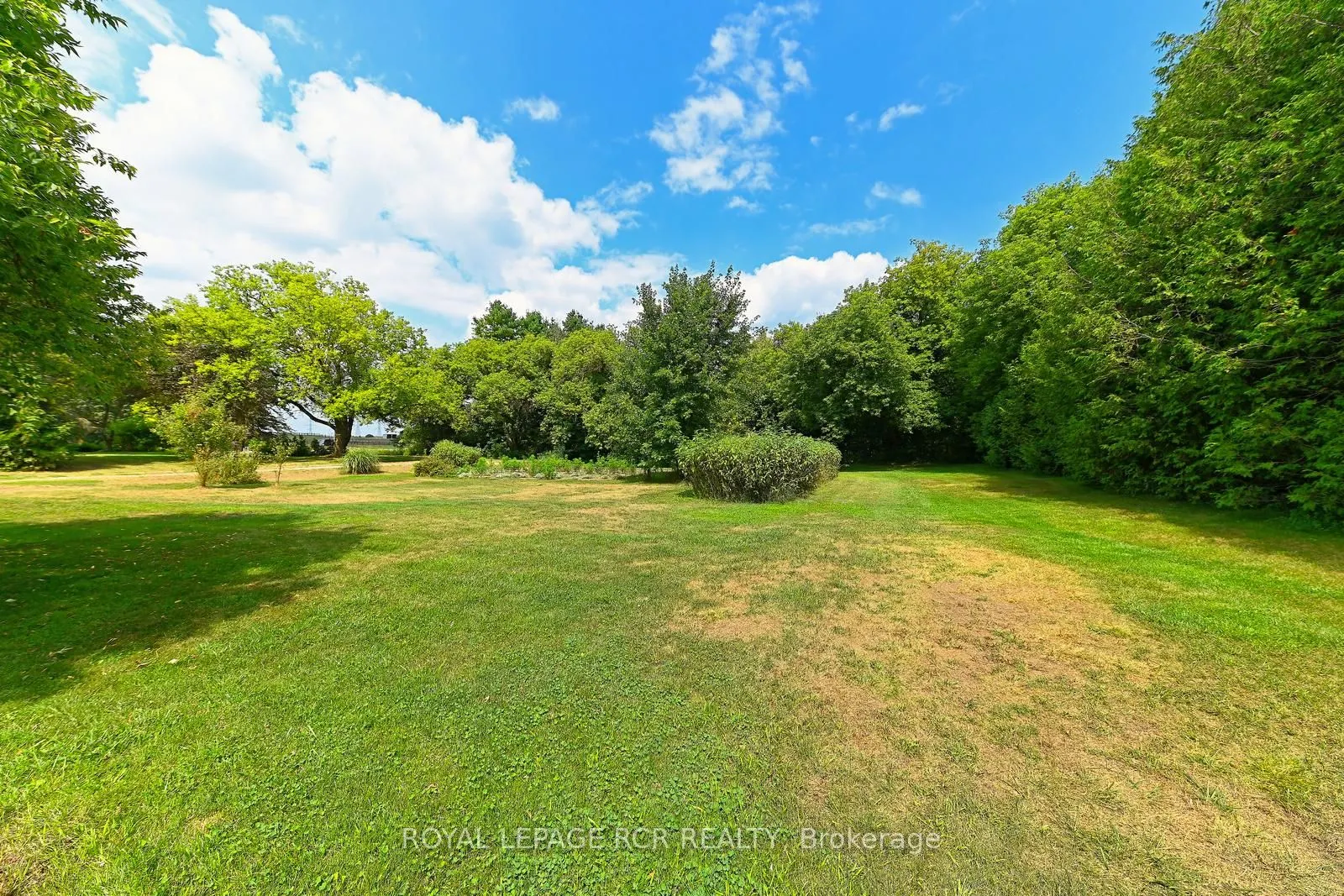 62008 County Road 3